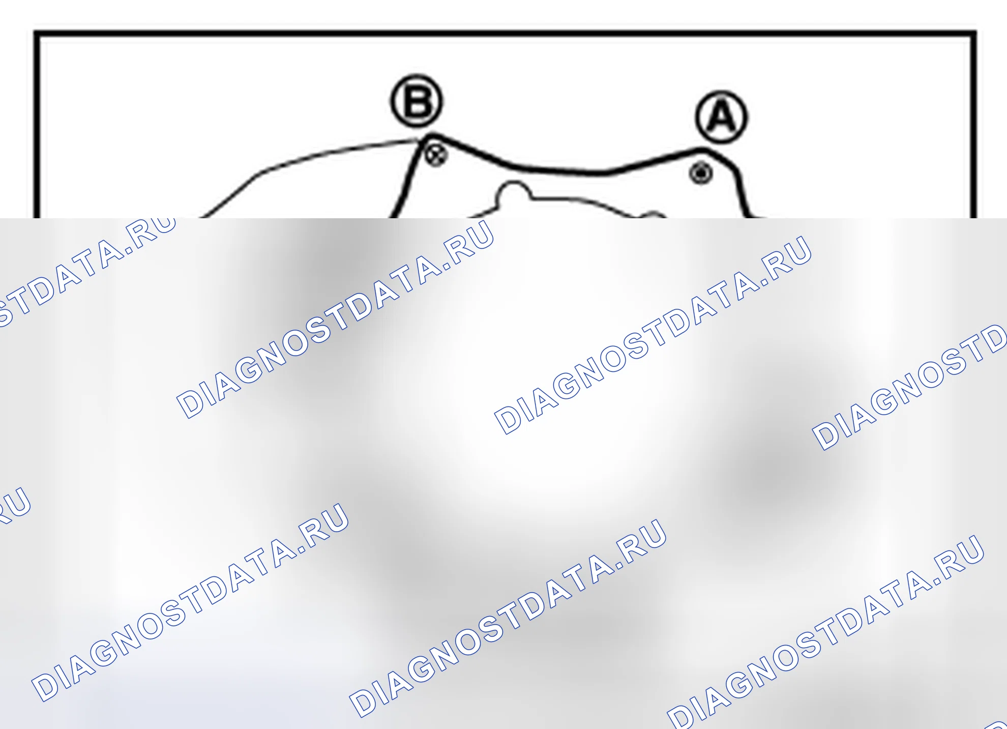 Рис. 50. Nissan Cube III
