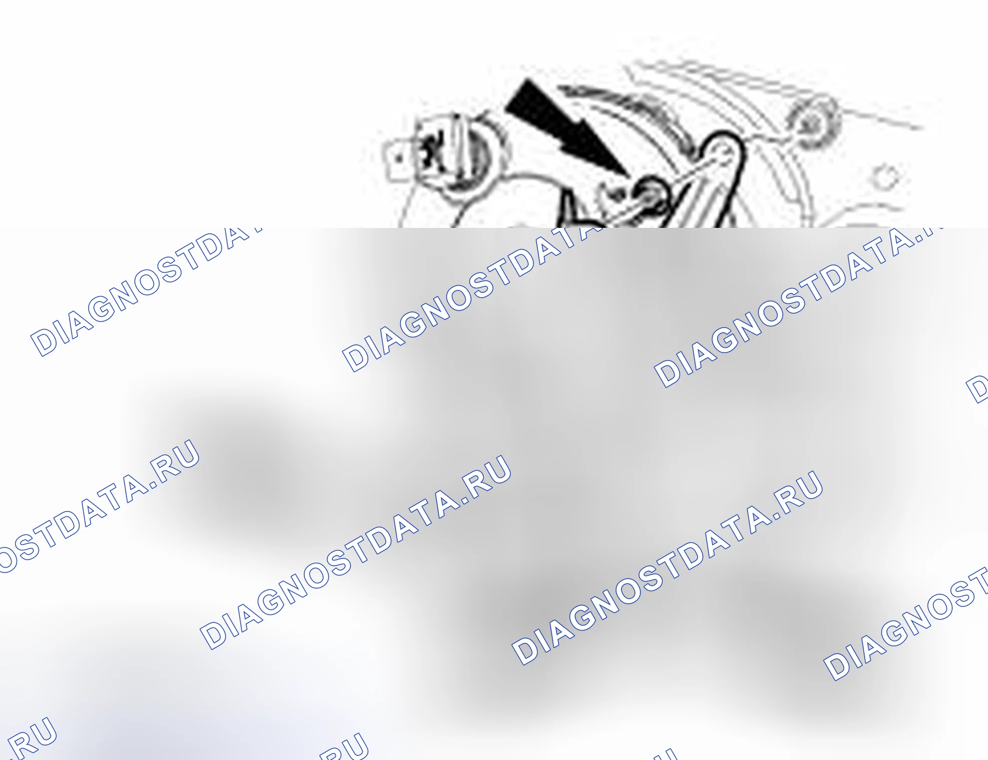 Рис. 21. Hyundai Lafesta I