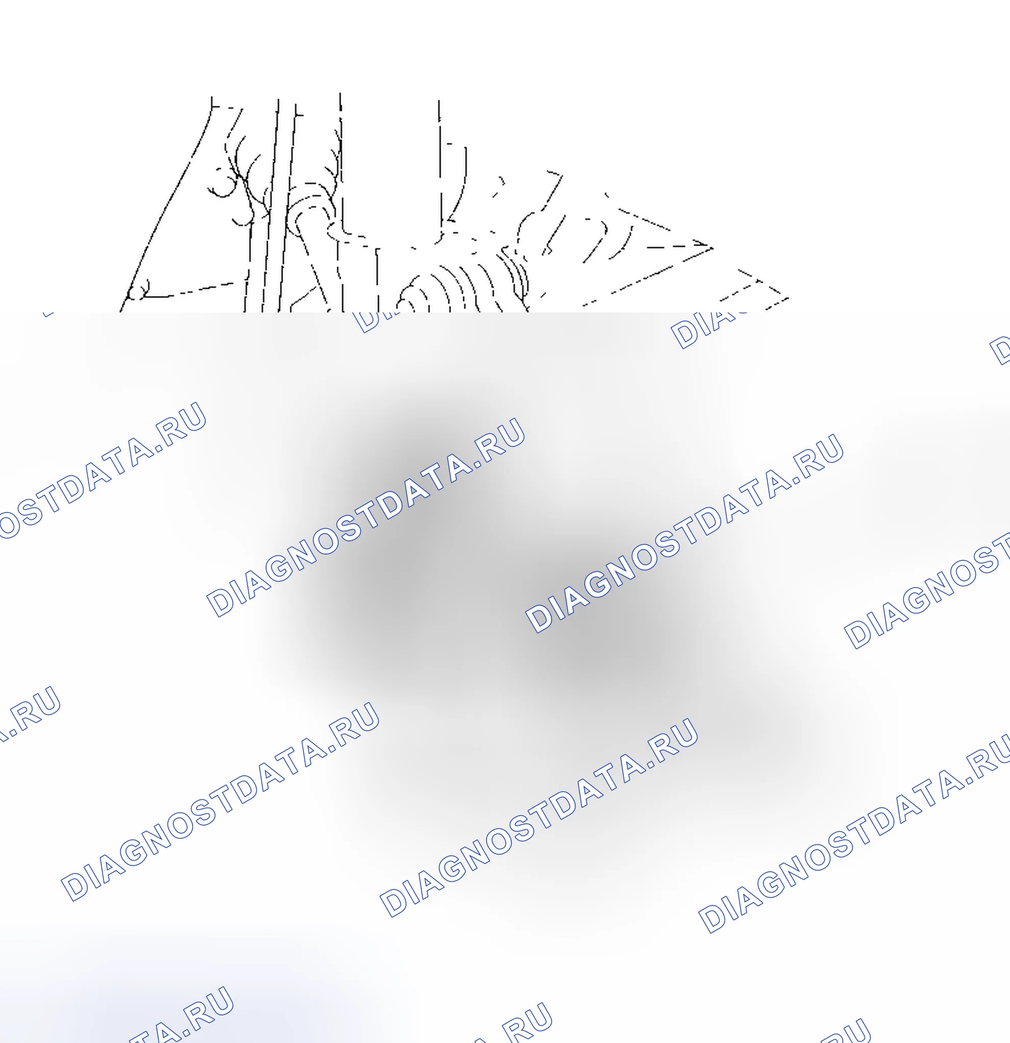 Рис. 7. Honda Insight I