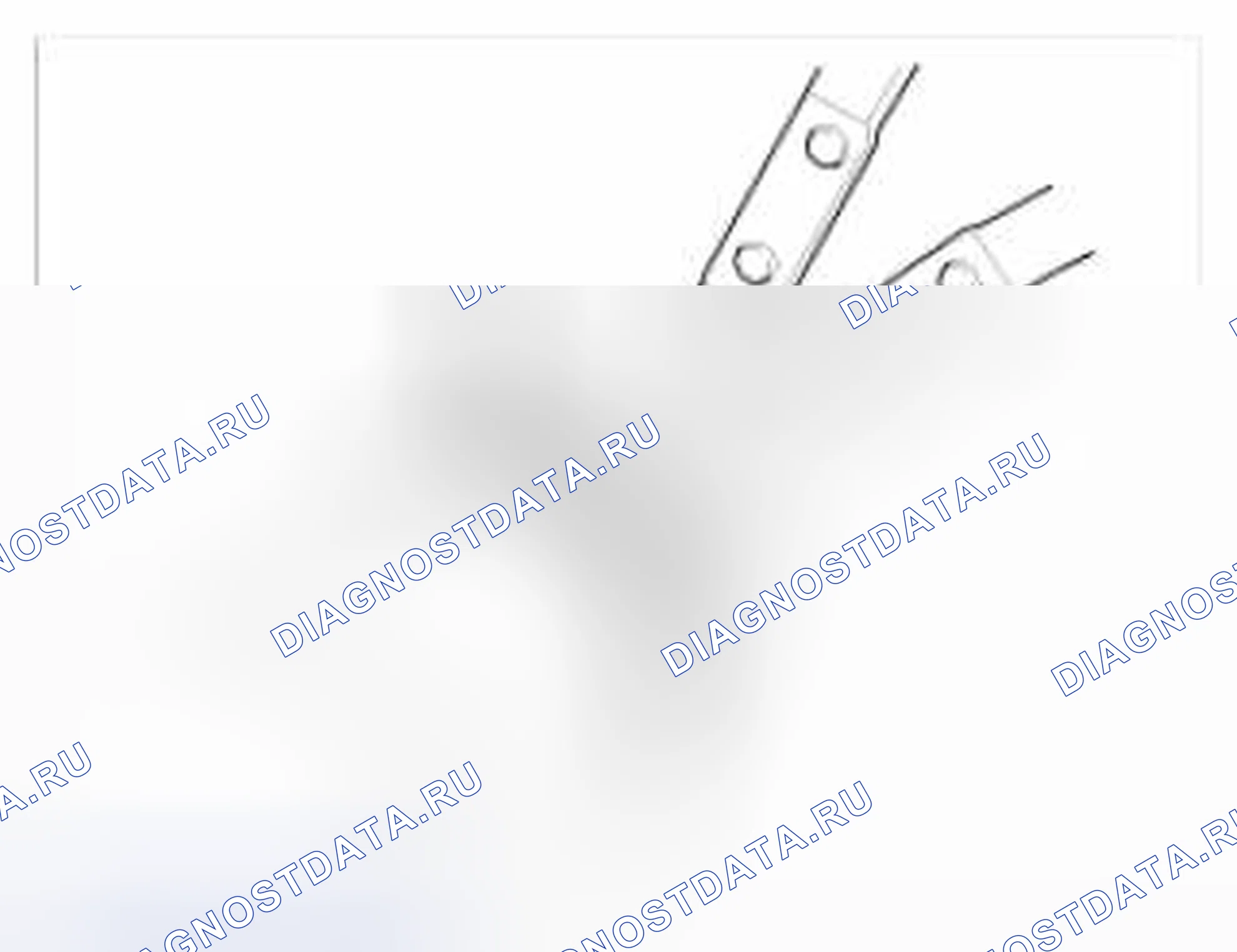 Рис. 47. BMW 6 серия F06/F13/F12