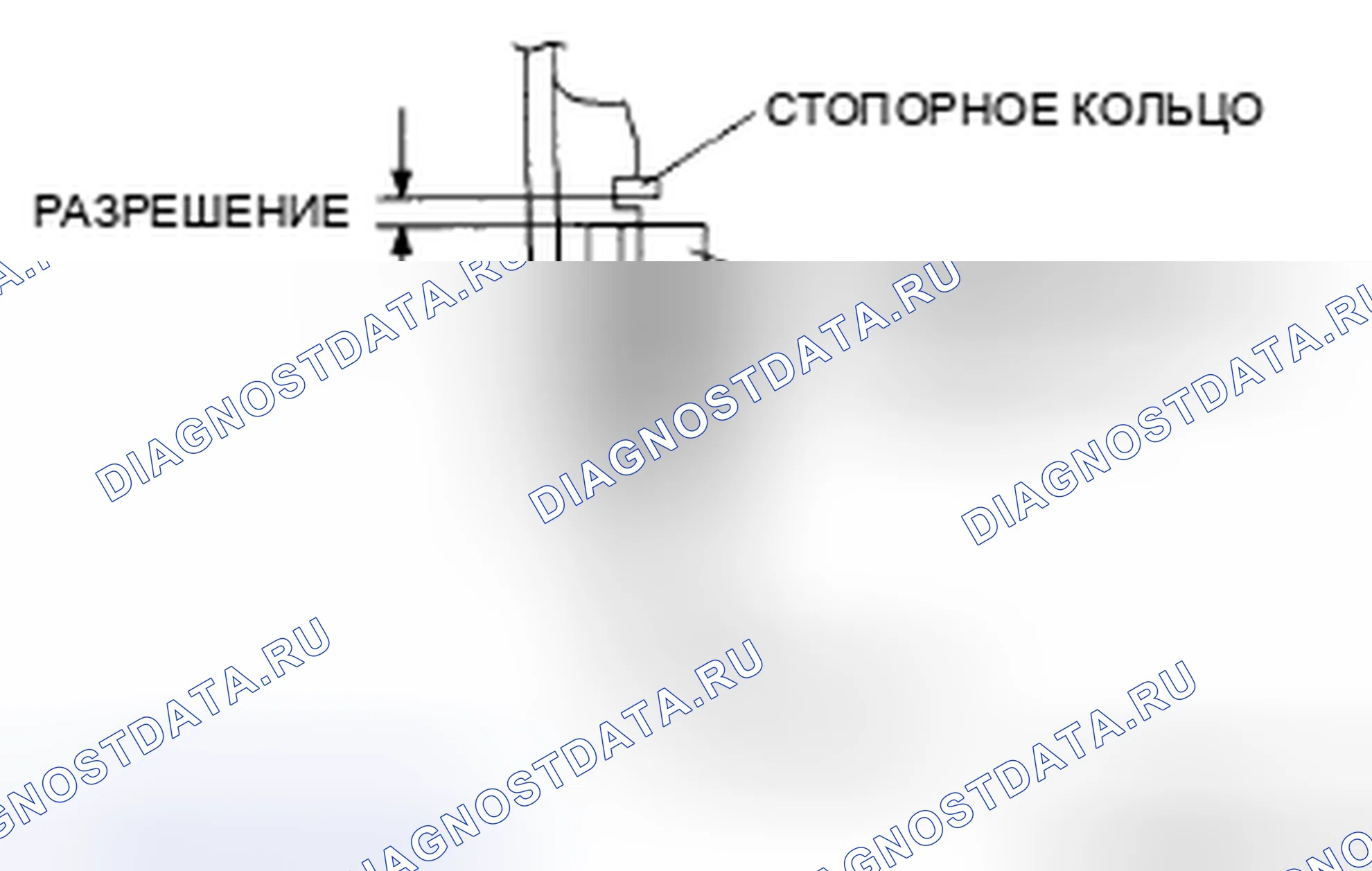 Рис. 744. Honda CR-V IV