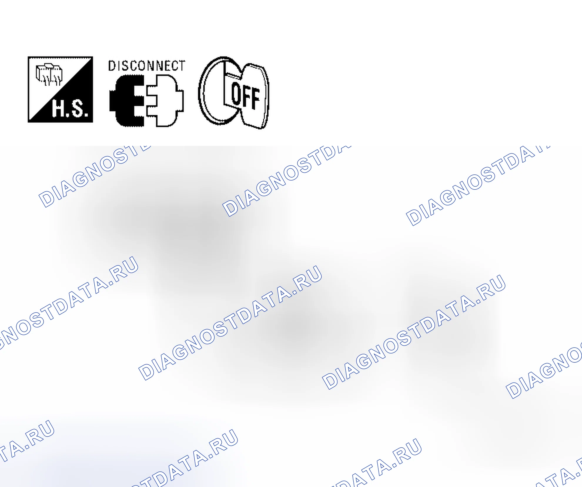 Рис. 19. Honda Jazz AA I