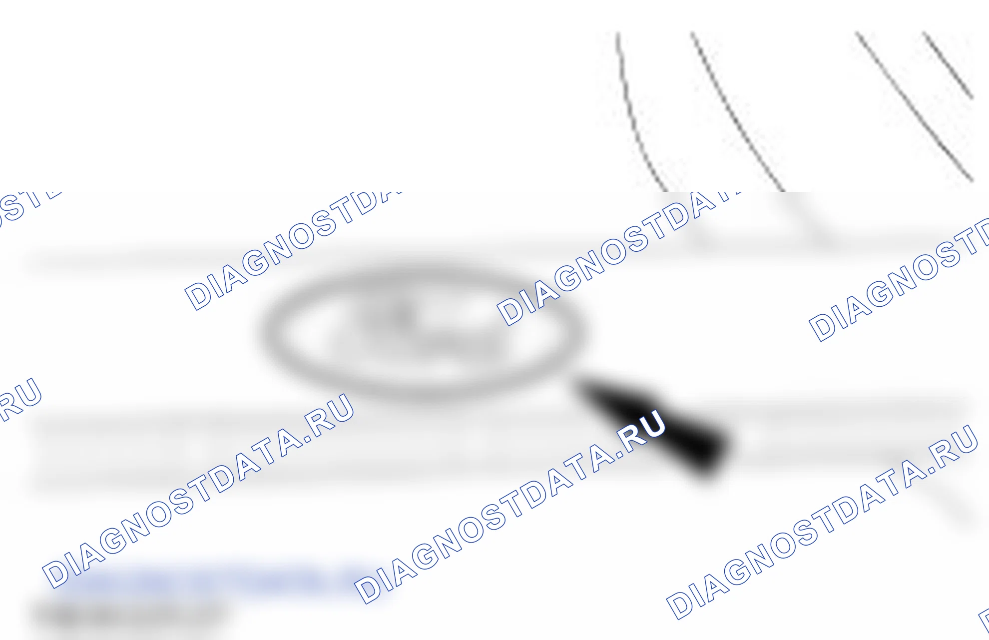 Сборка двигателя. Ford Transit Connect I