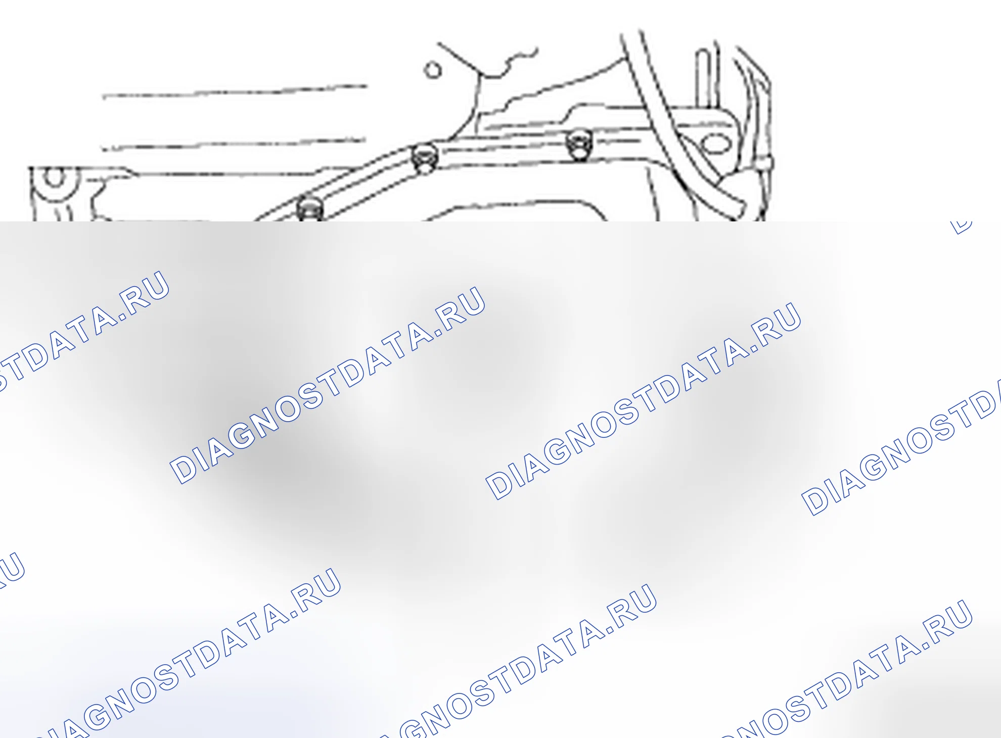 Рис. 73. Geely Preface I рестайлинг