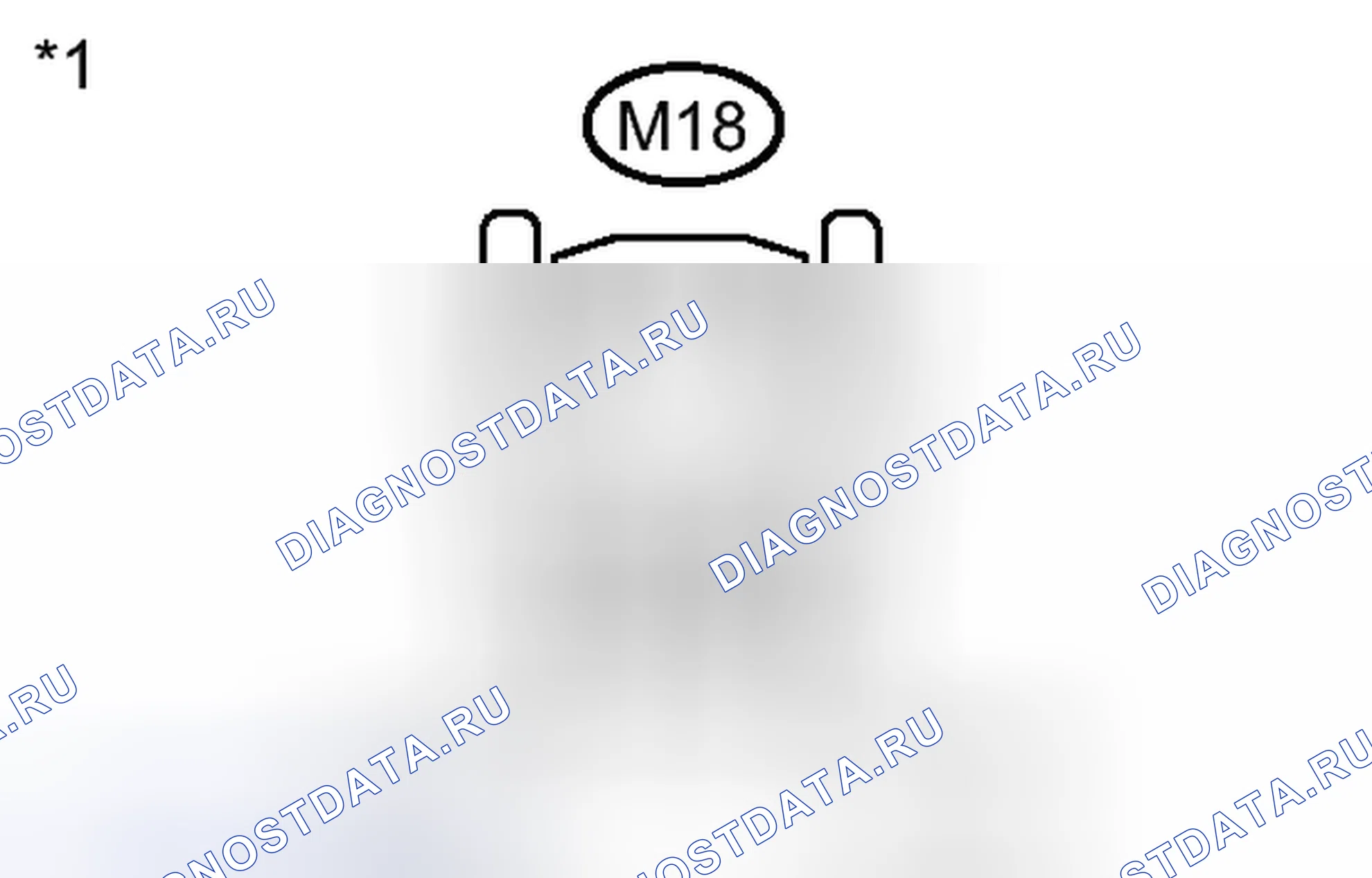 Рис. 222. Toyota Venza I
