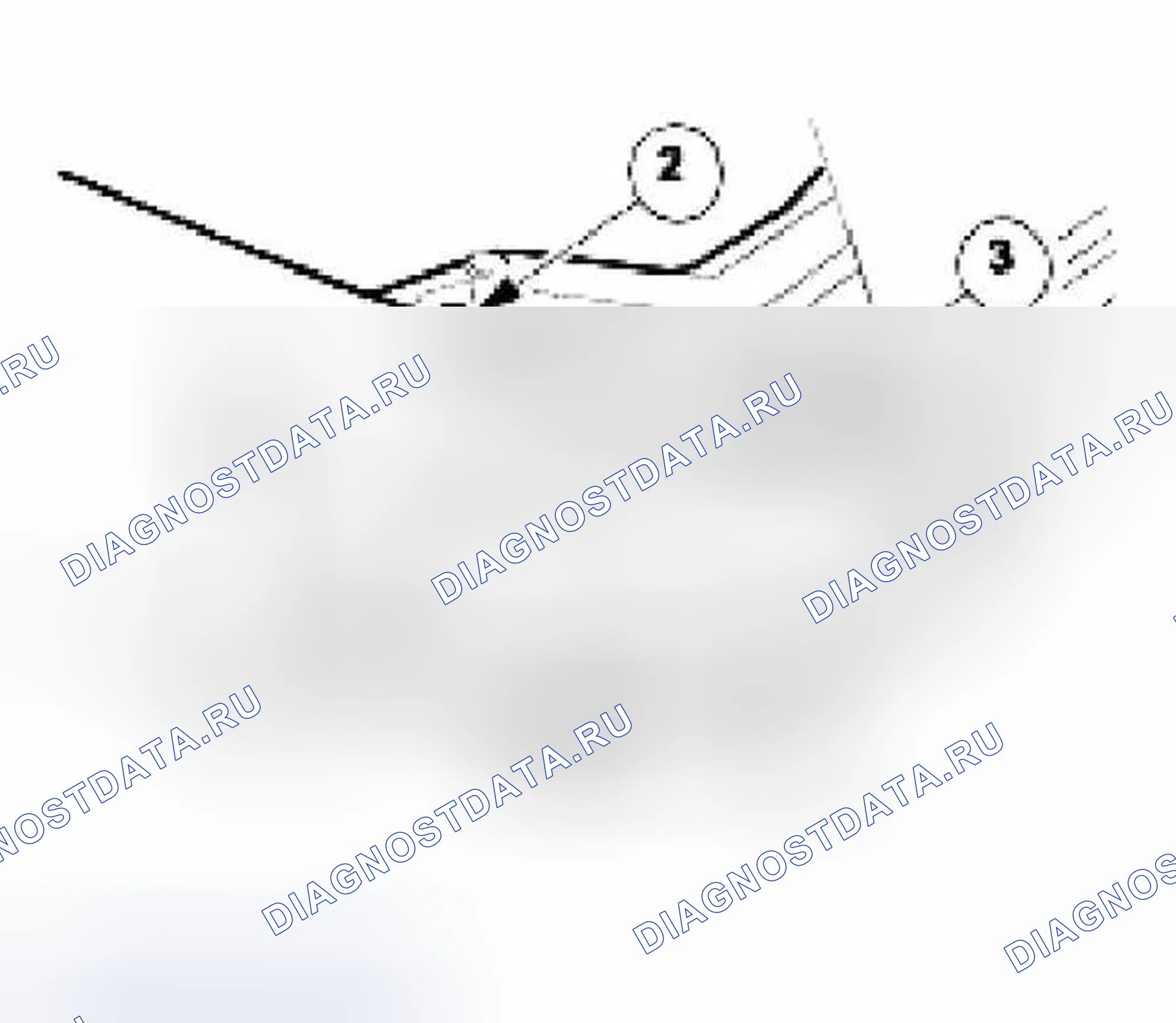 Рис. 11. Jaguar XKR I