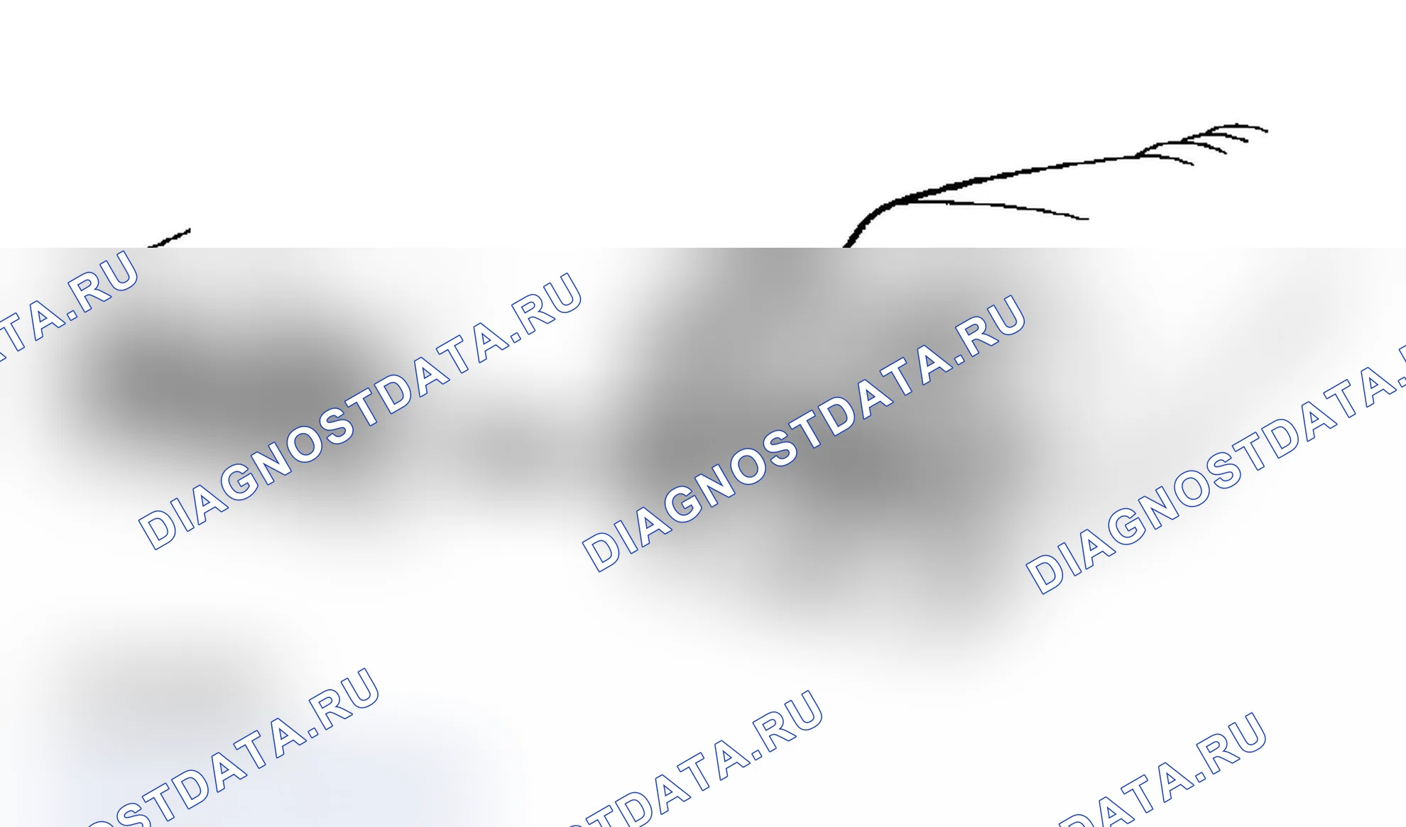 Рис. 55. Toyota Land Cruiser 100 рестайлинг