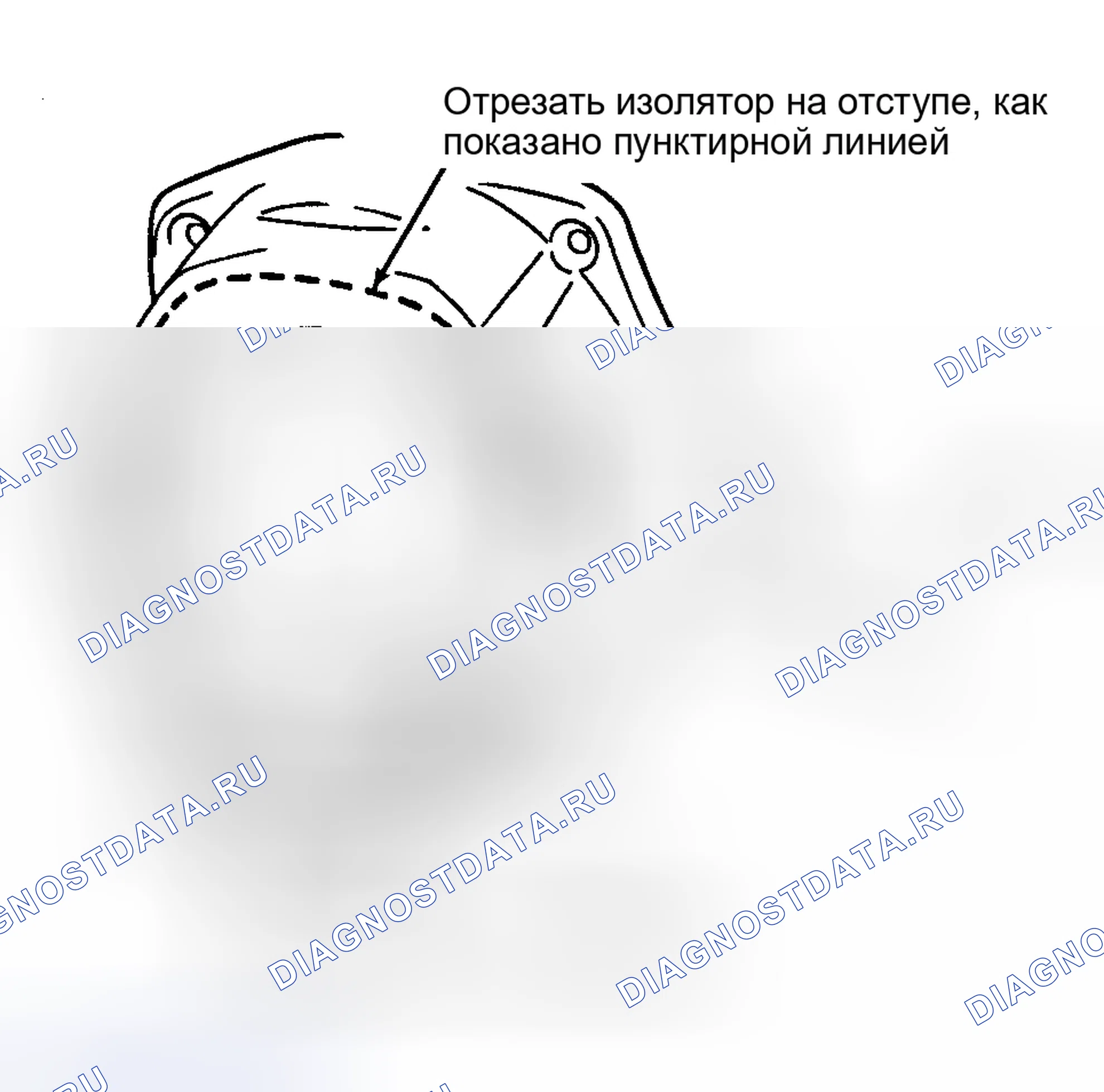 Рис. 5. Hyundai Staria I