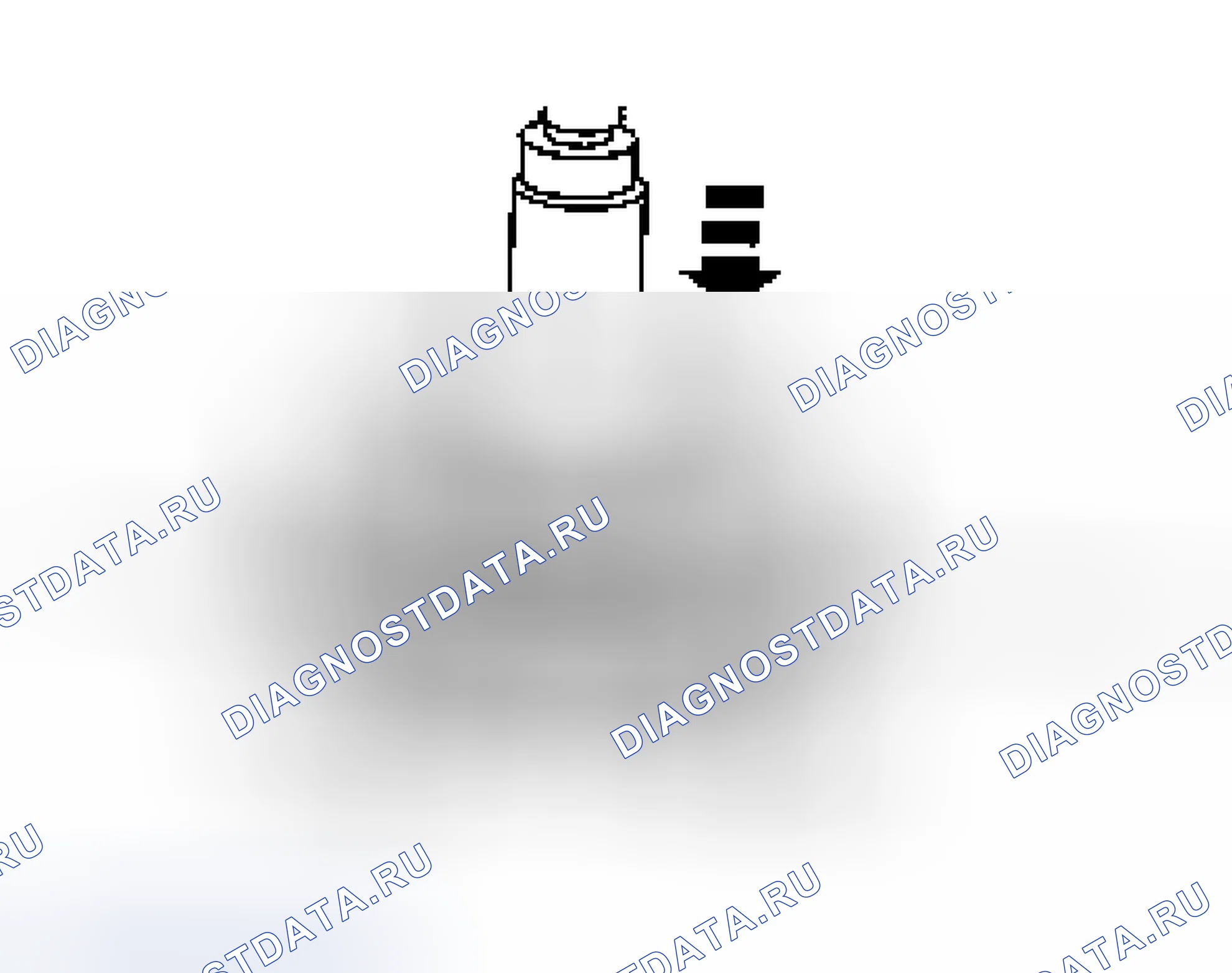 Рис. 57: Установка. Ford Pickup F150 
