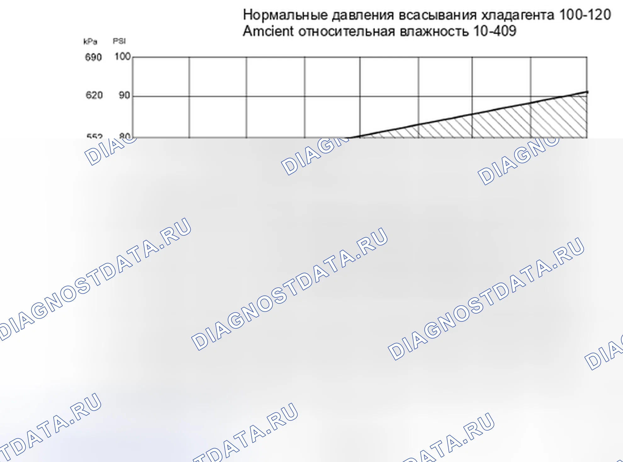 Рис. 233. Hyundai Matrix I рестайлинг
