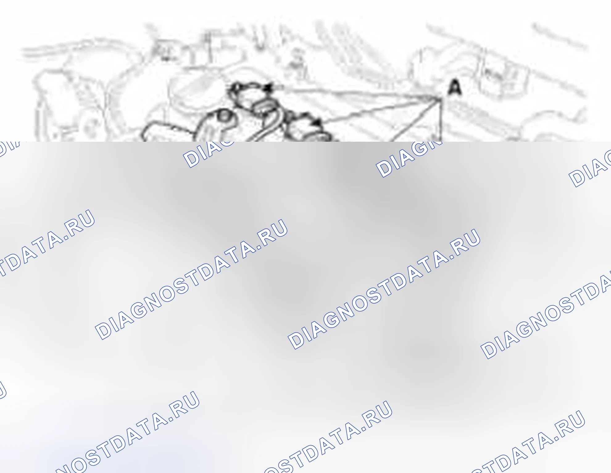 Рис. 7. Geely Vision X3 Pro I