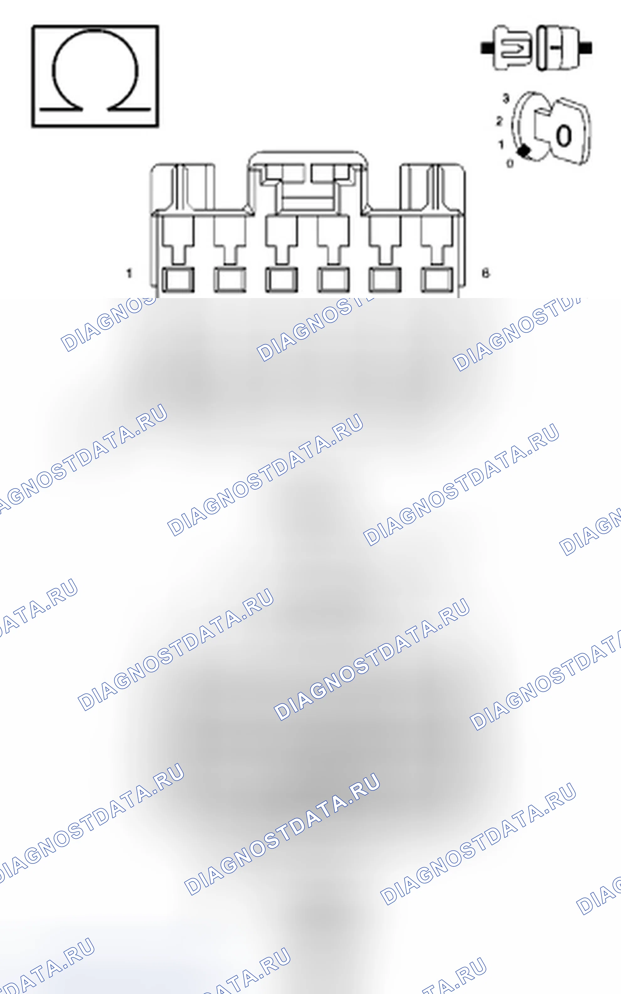 Рис. 77. Jeep Commander I