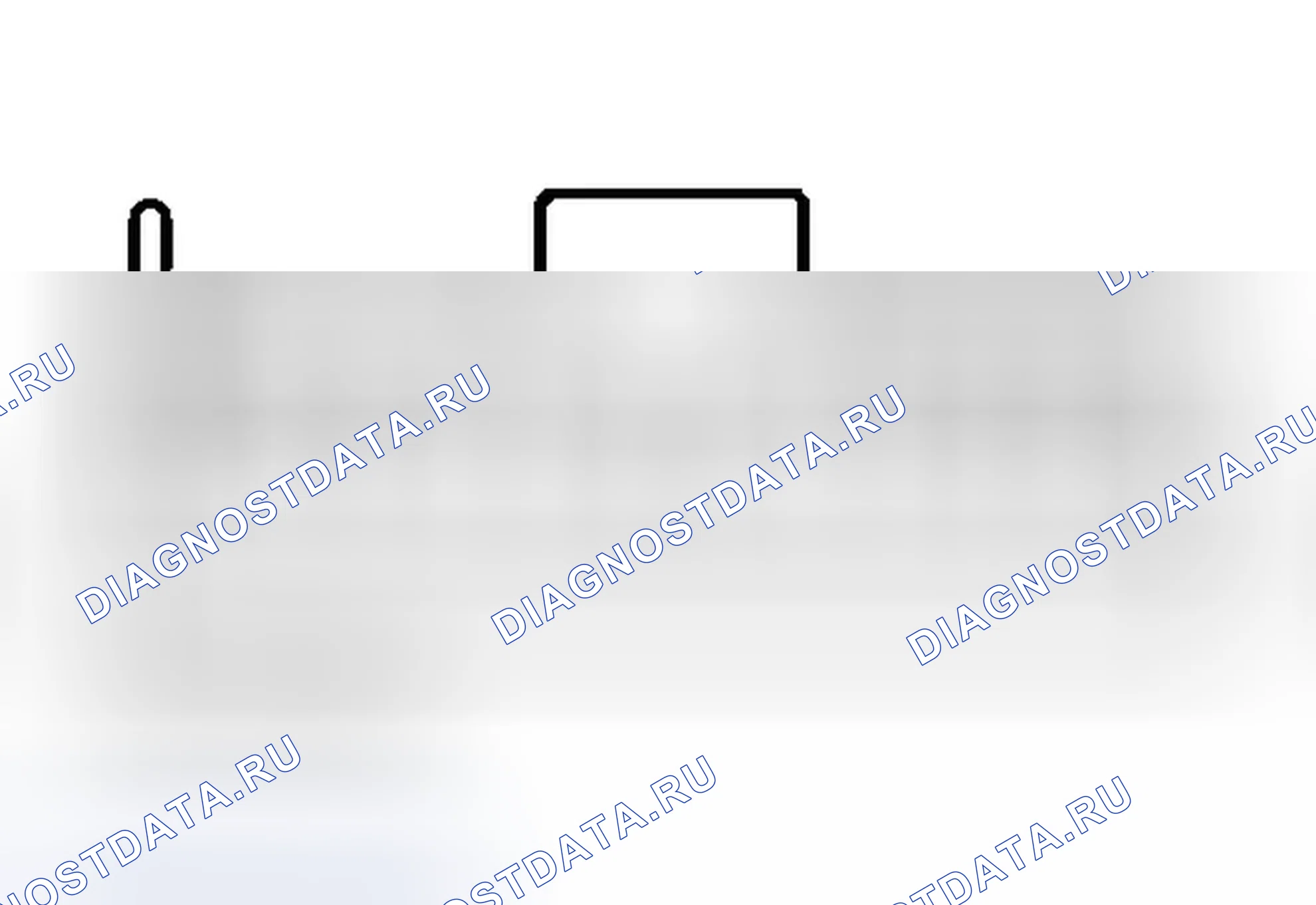 Рис. 18. GMC Yukon Denali 