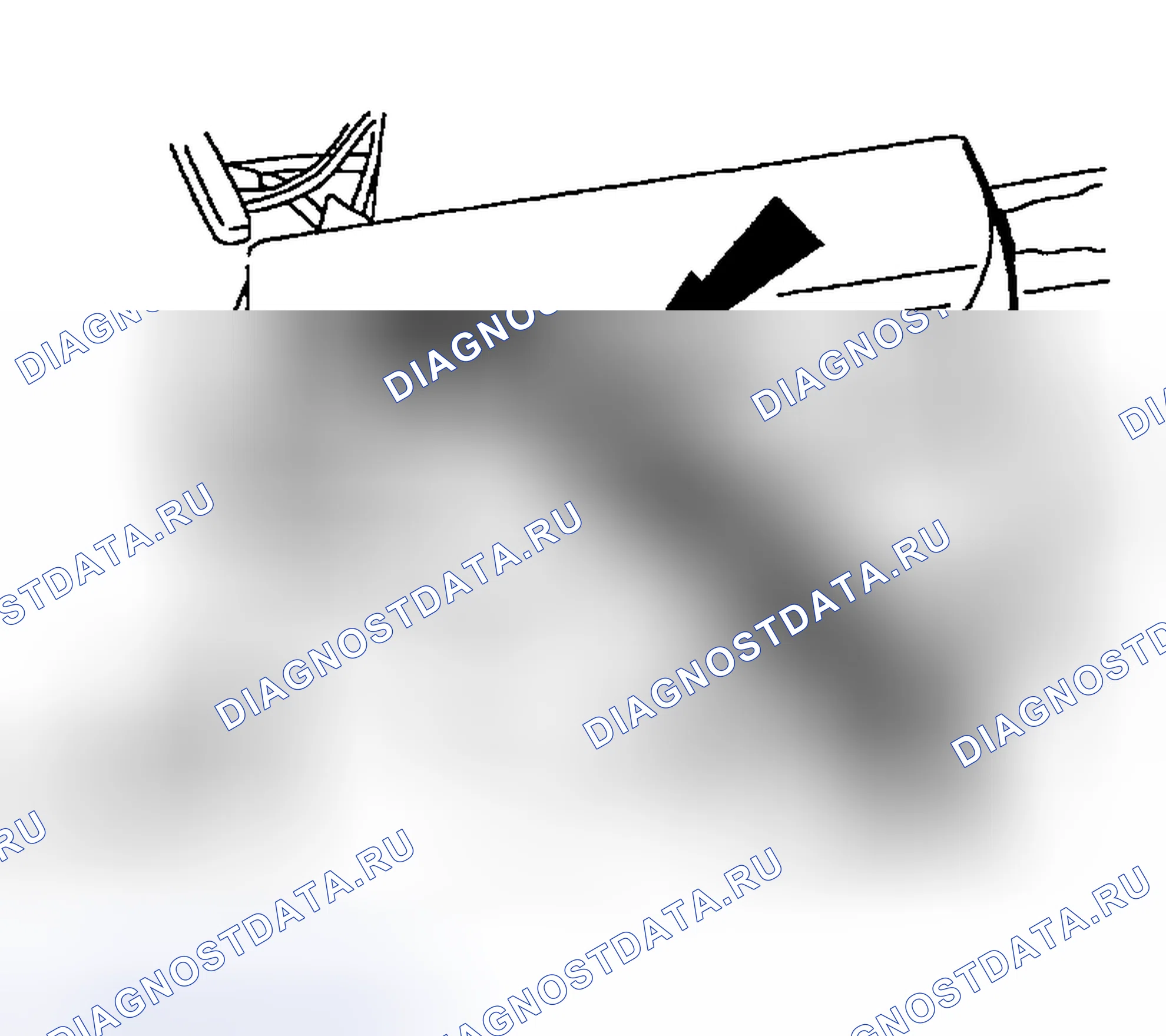 Рис. 57. Hyundai Pony I