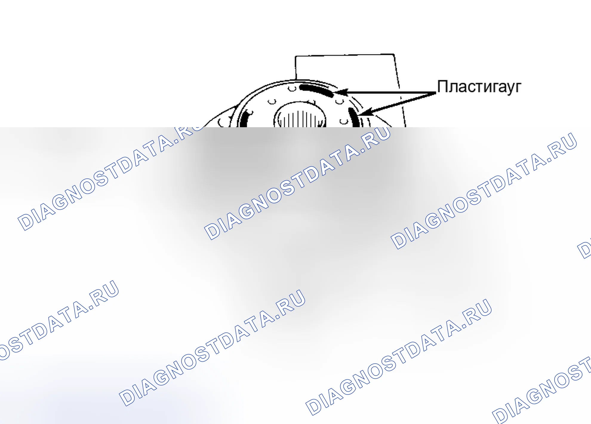 Рис. 16. Toyota RAV4 I