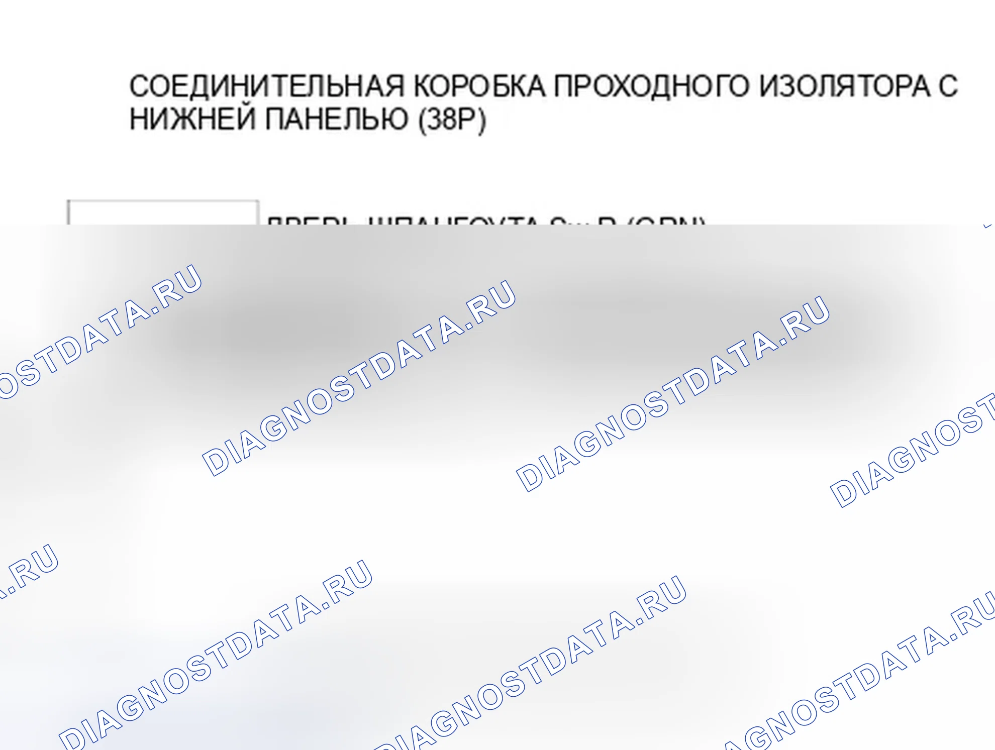 Рис. 24. Honda Crosstour I