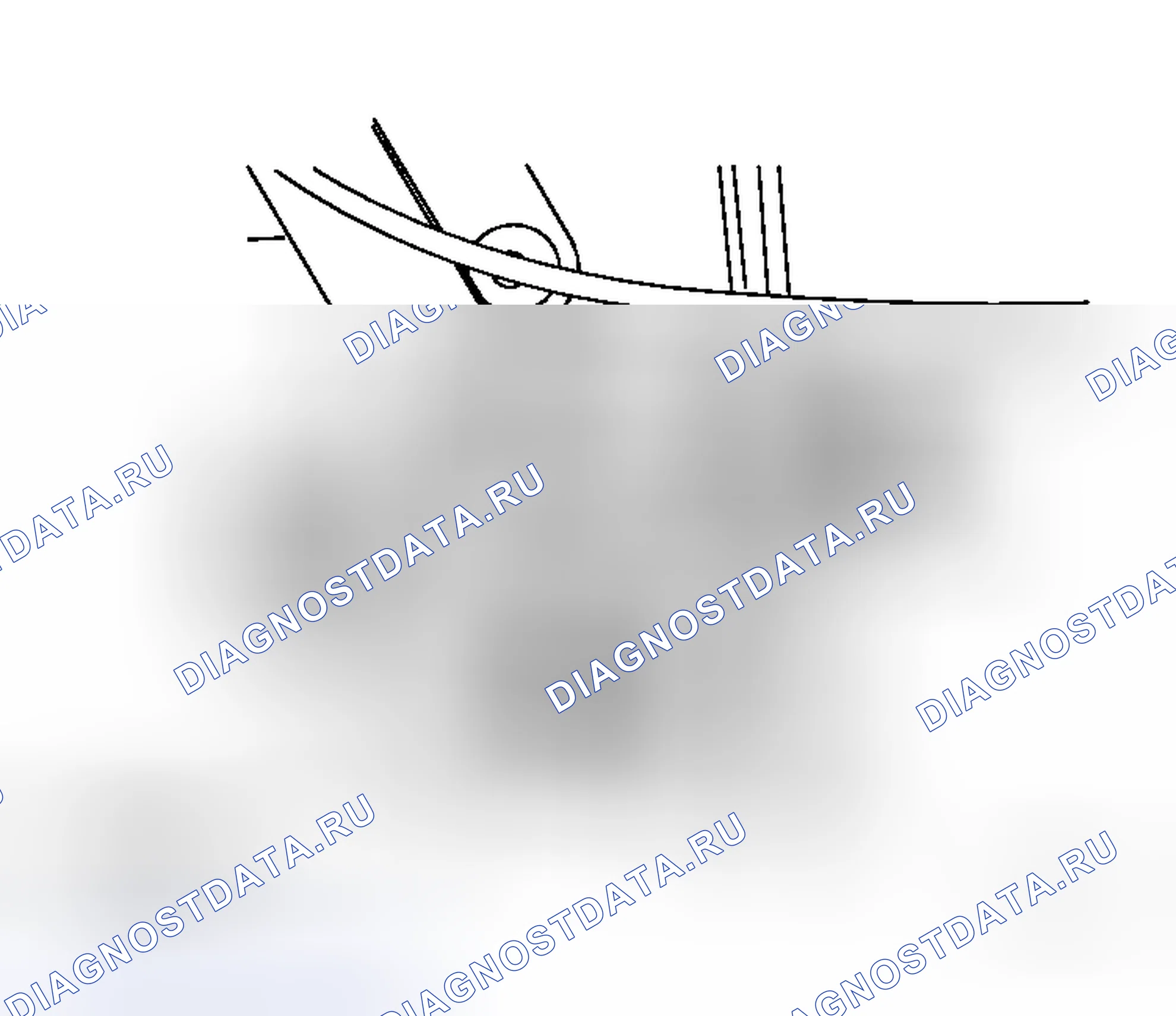 Рис. 10. Honda That S I