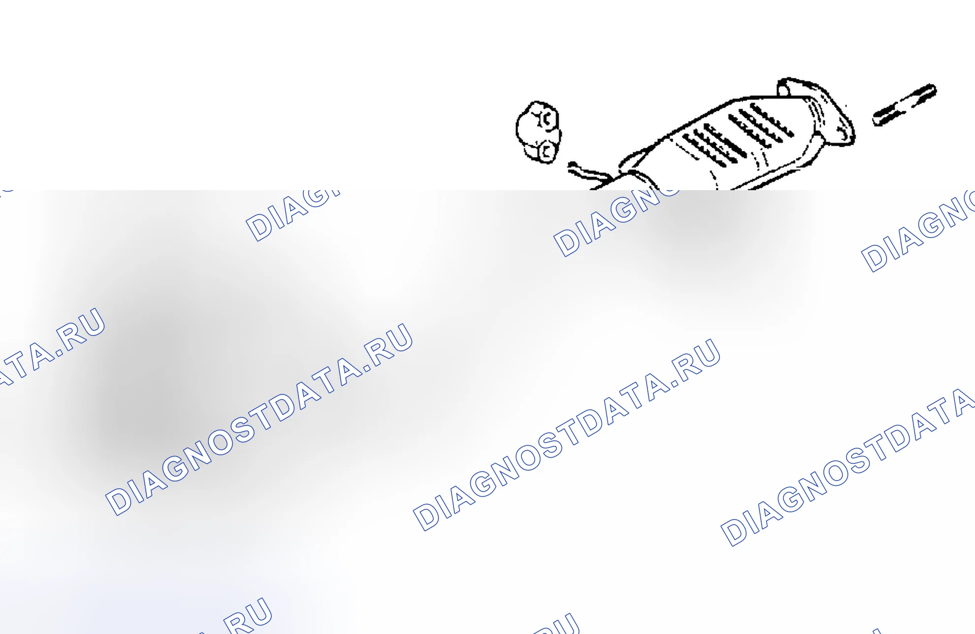 Рис. 26. Kia Magentis I