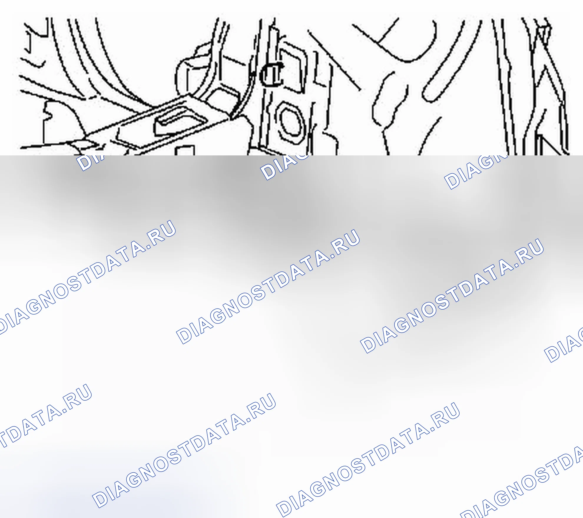 Рис. 223. Kia Picanto III рестайлинг