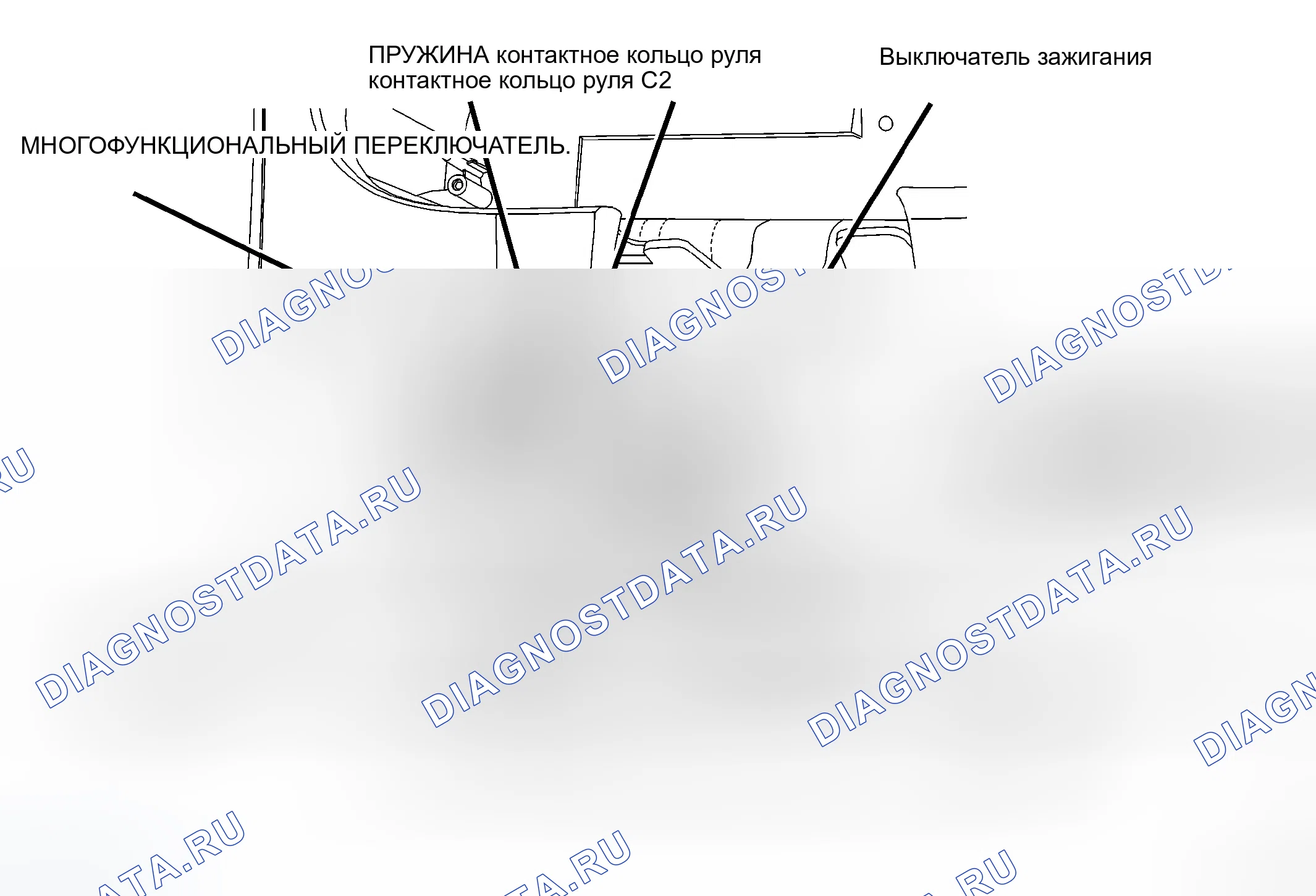 Рис. 57. Dodge Caravan IV