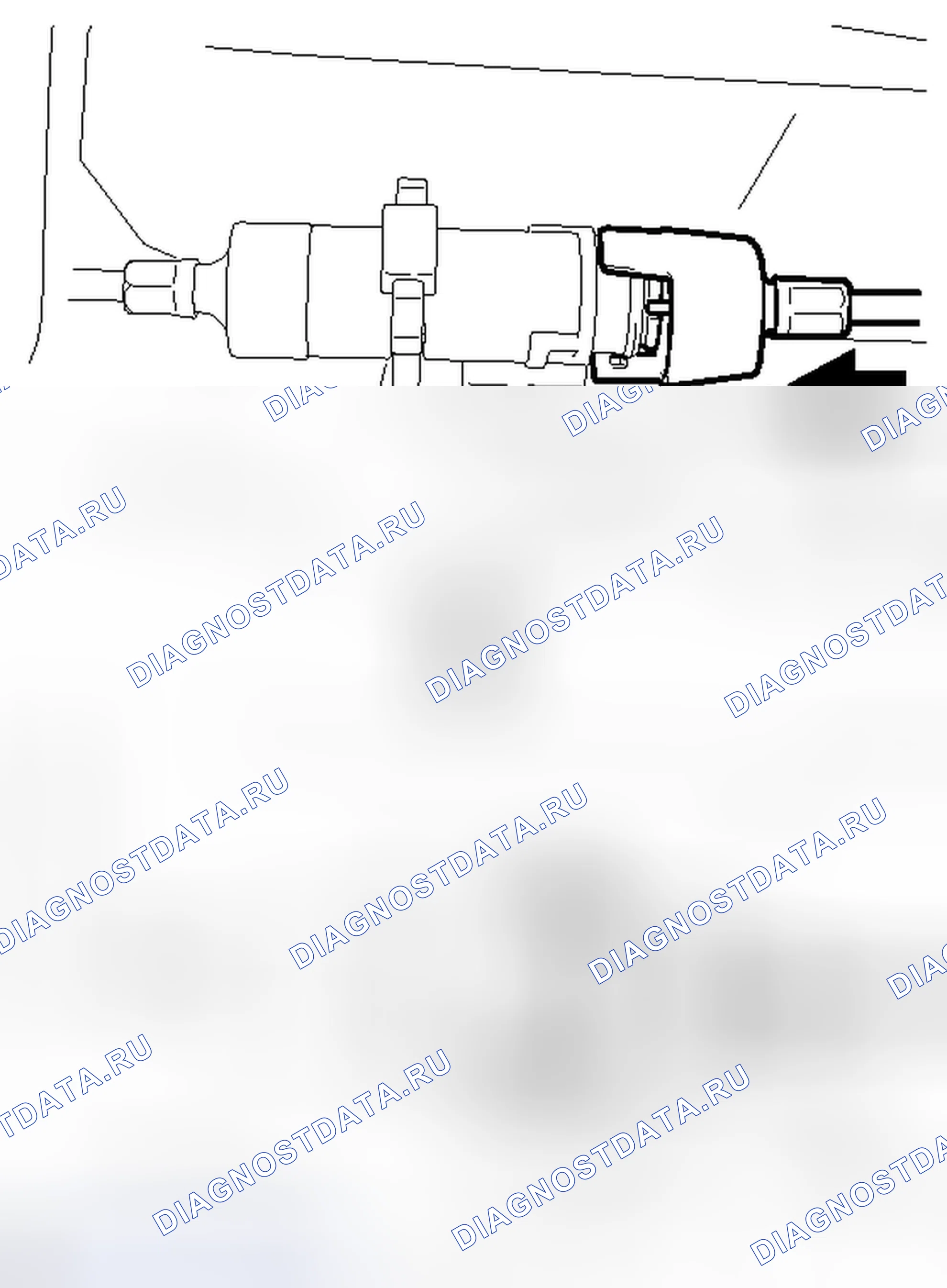 Рис. 231. Toyota Venza I