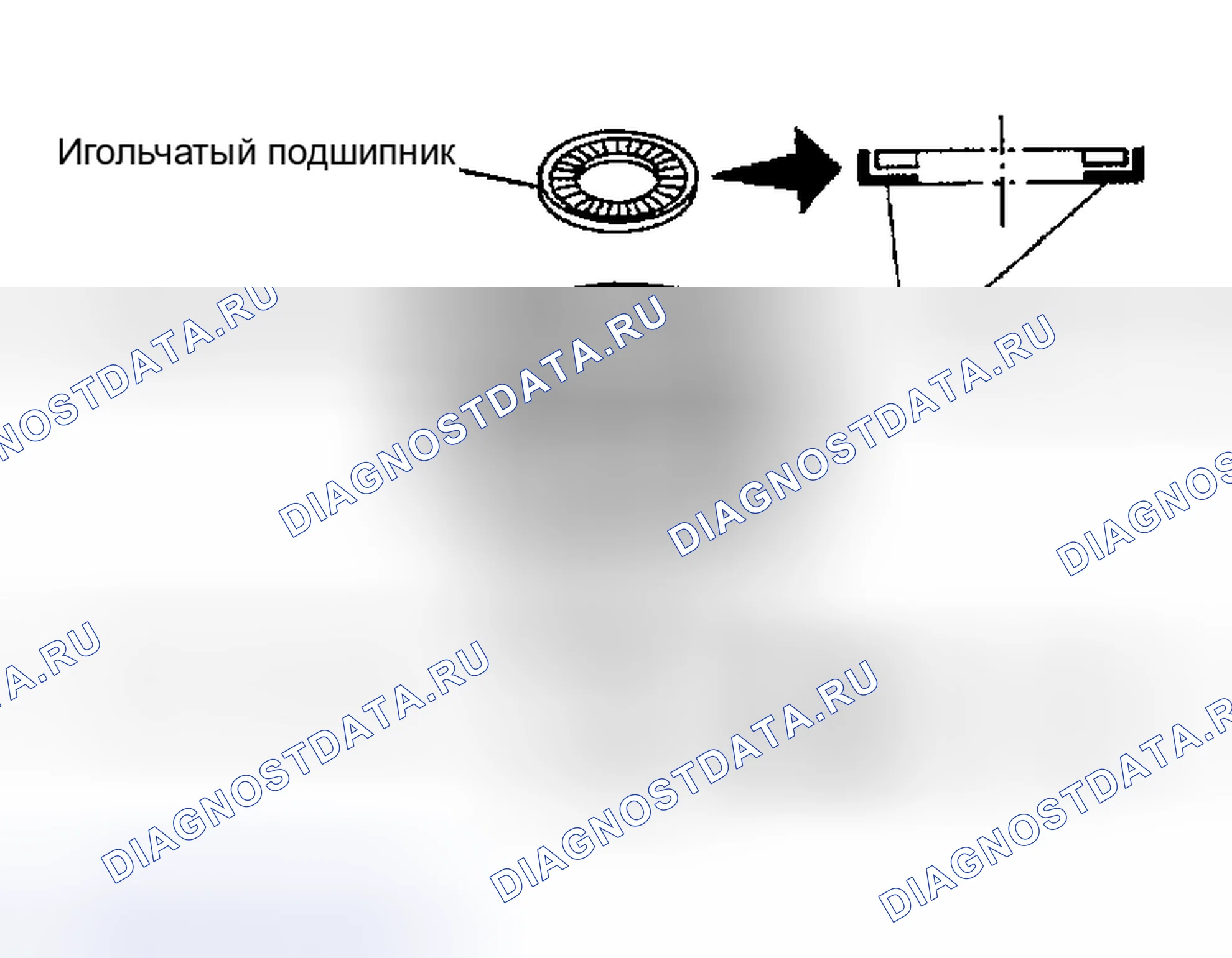 Рис. 483. Nissan Altima L31