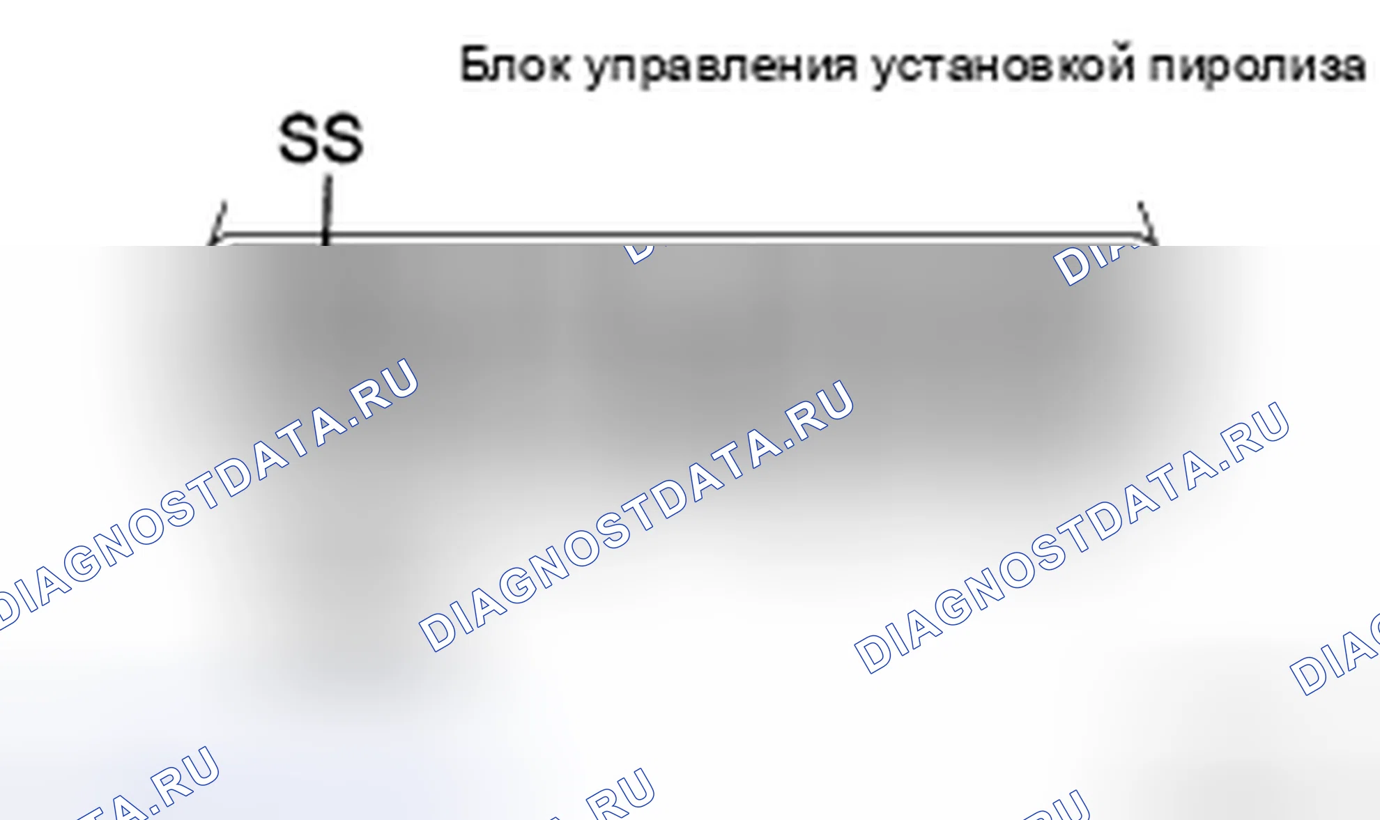 Рис. 99. Honda Accord IX