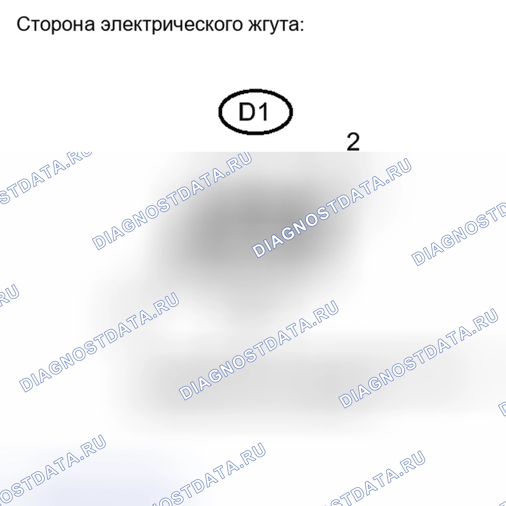 Рис. 12. Toyota Yaris III