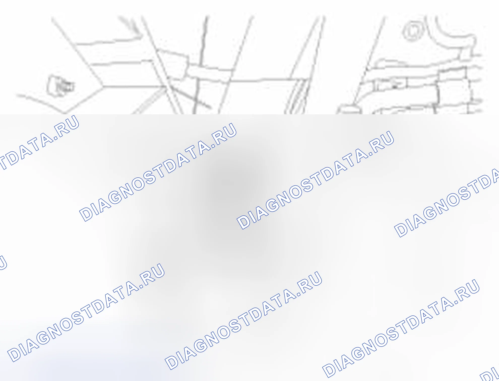 Рис. 3. Haval Beast (Shenshou) I