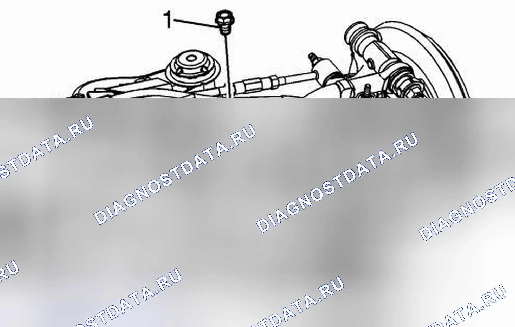 Рис. 21. Kia Optima I