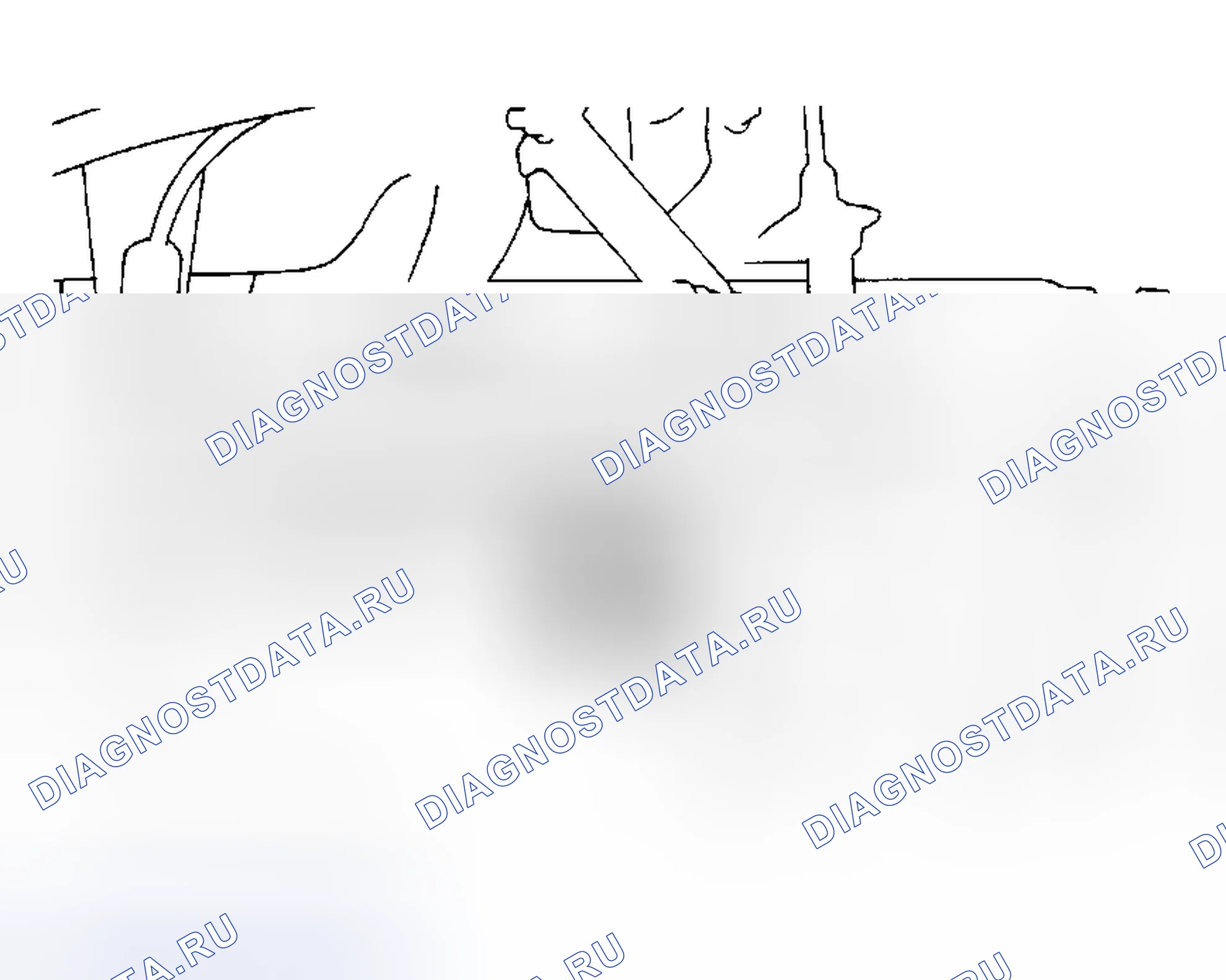 Рис. 232. Haval Xiaolong Max I