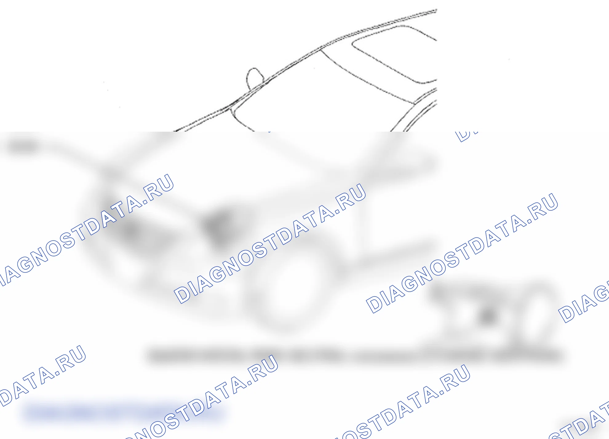 Рис. 234. Lexus LS IV