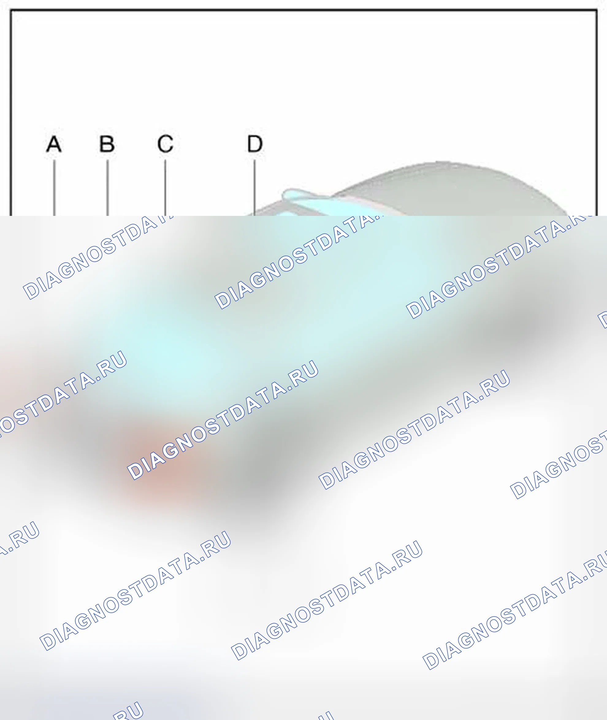 Рис. 39. Audi A6 С6