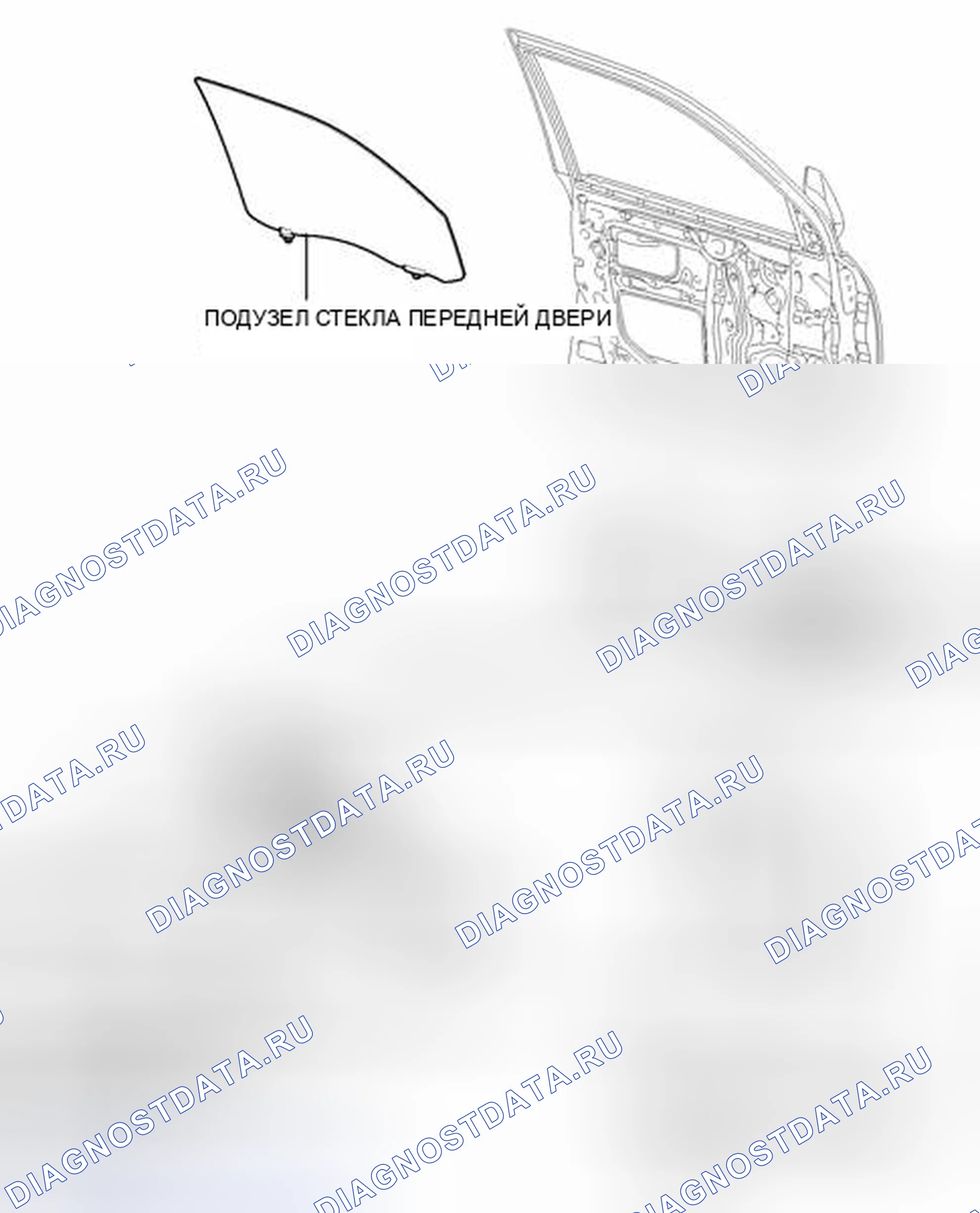 Рис. 25: ИЛЛЮСТРАЦИЯ. Haval Xiaolong I