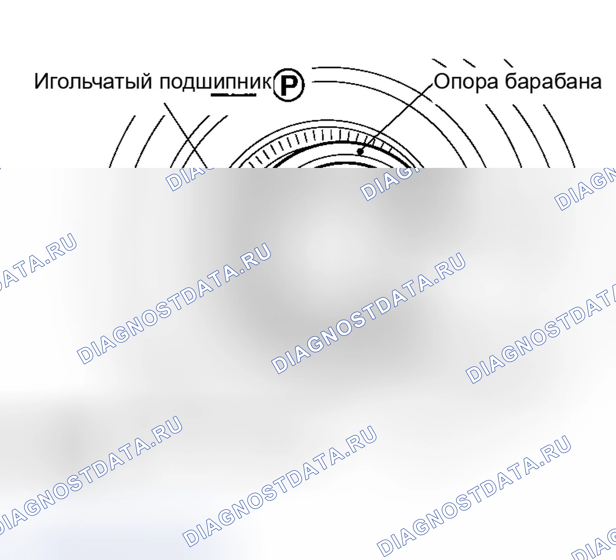 Рис. 607. Infiniti QX56 I