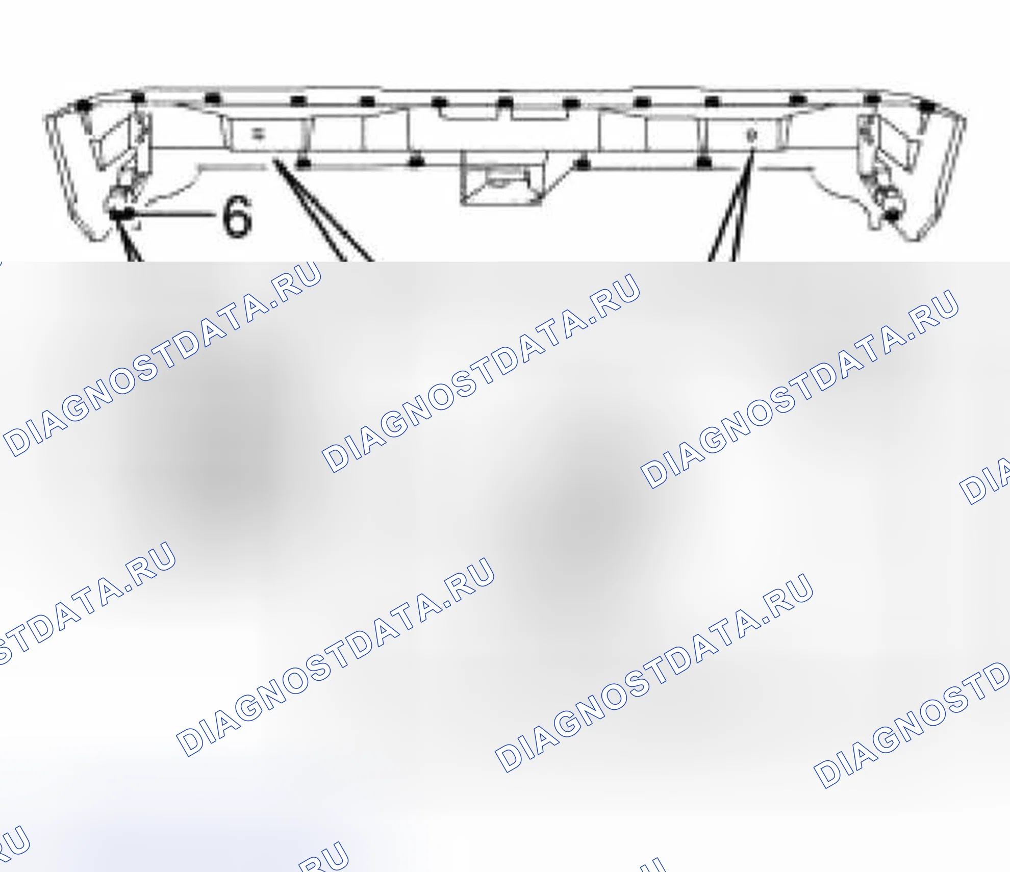 Рис. 52. Land Rover Discovery L318