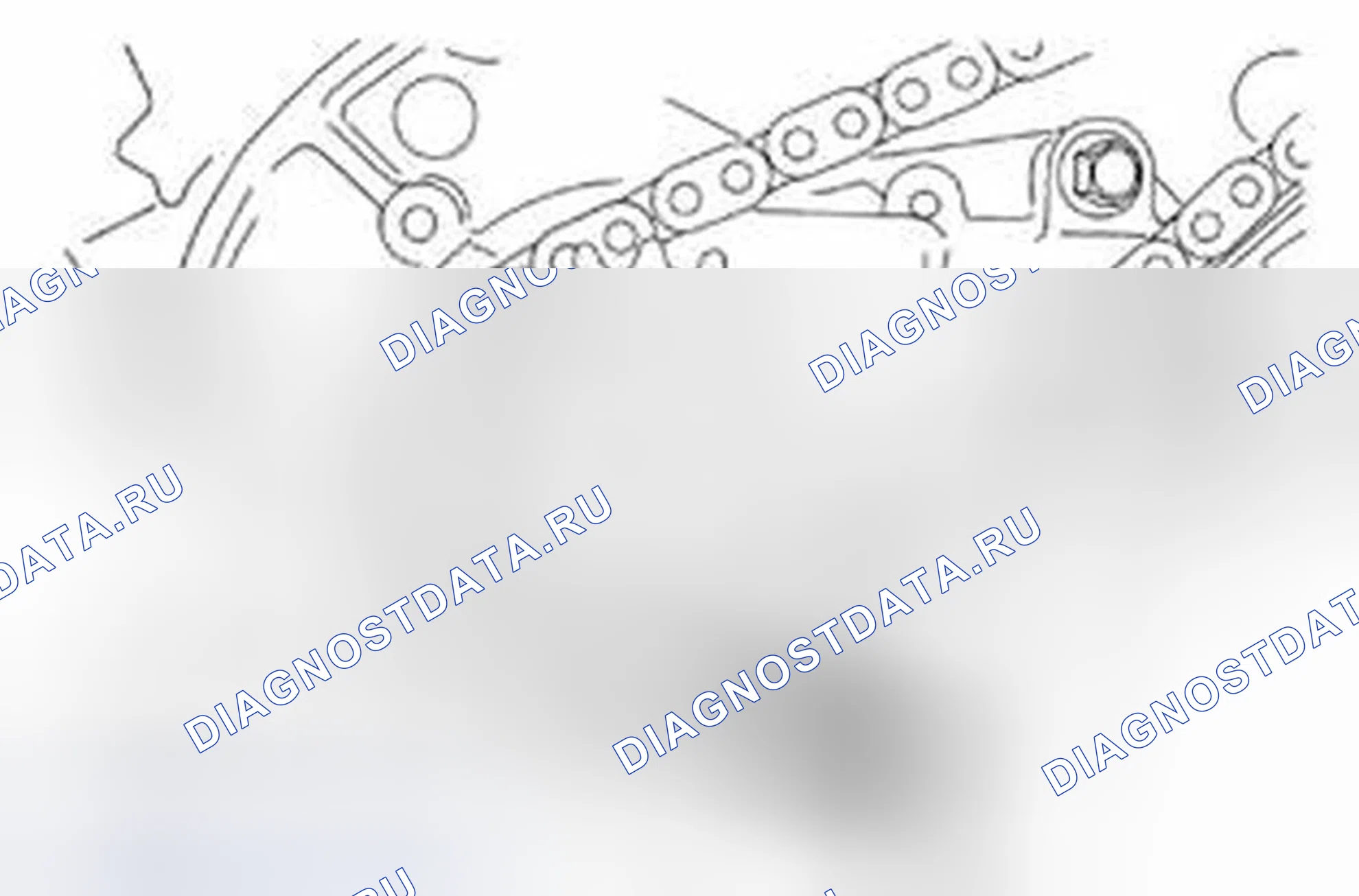 Рис. 1075. Ford Econoline E250 
