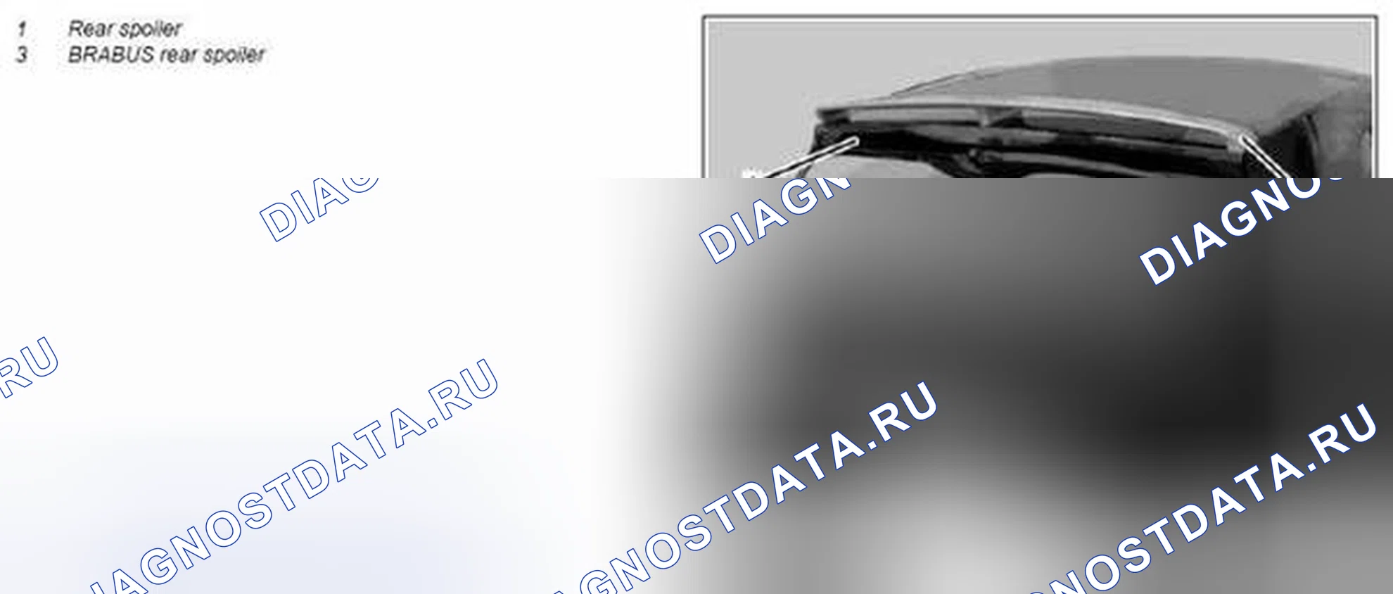 Рис. 69. Kia Soul I