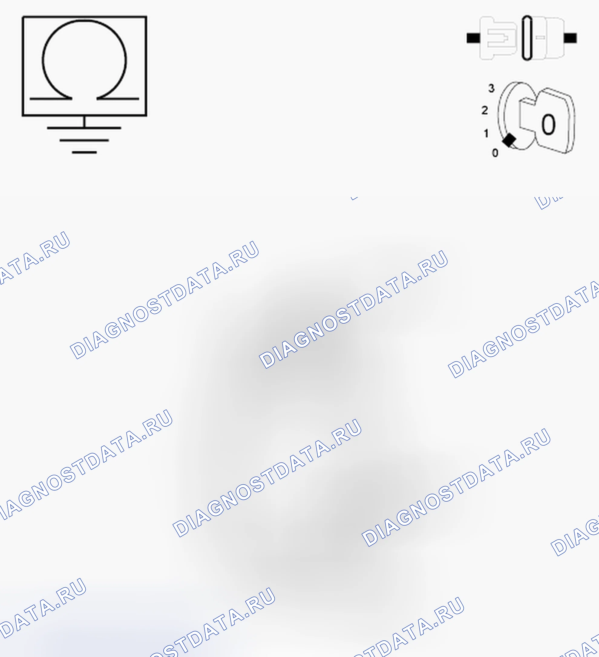 Рис. 86. Hyundai IONIQ 5 I