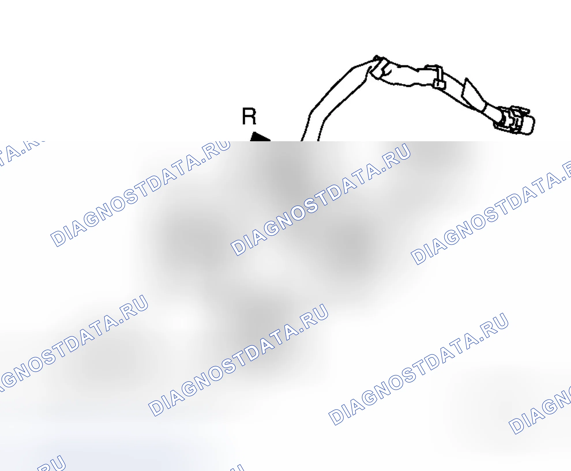 Рис. 117. Infiniti M45 III