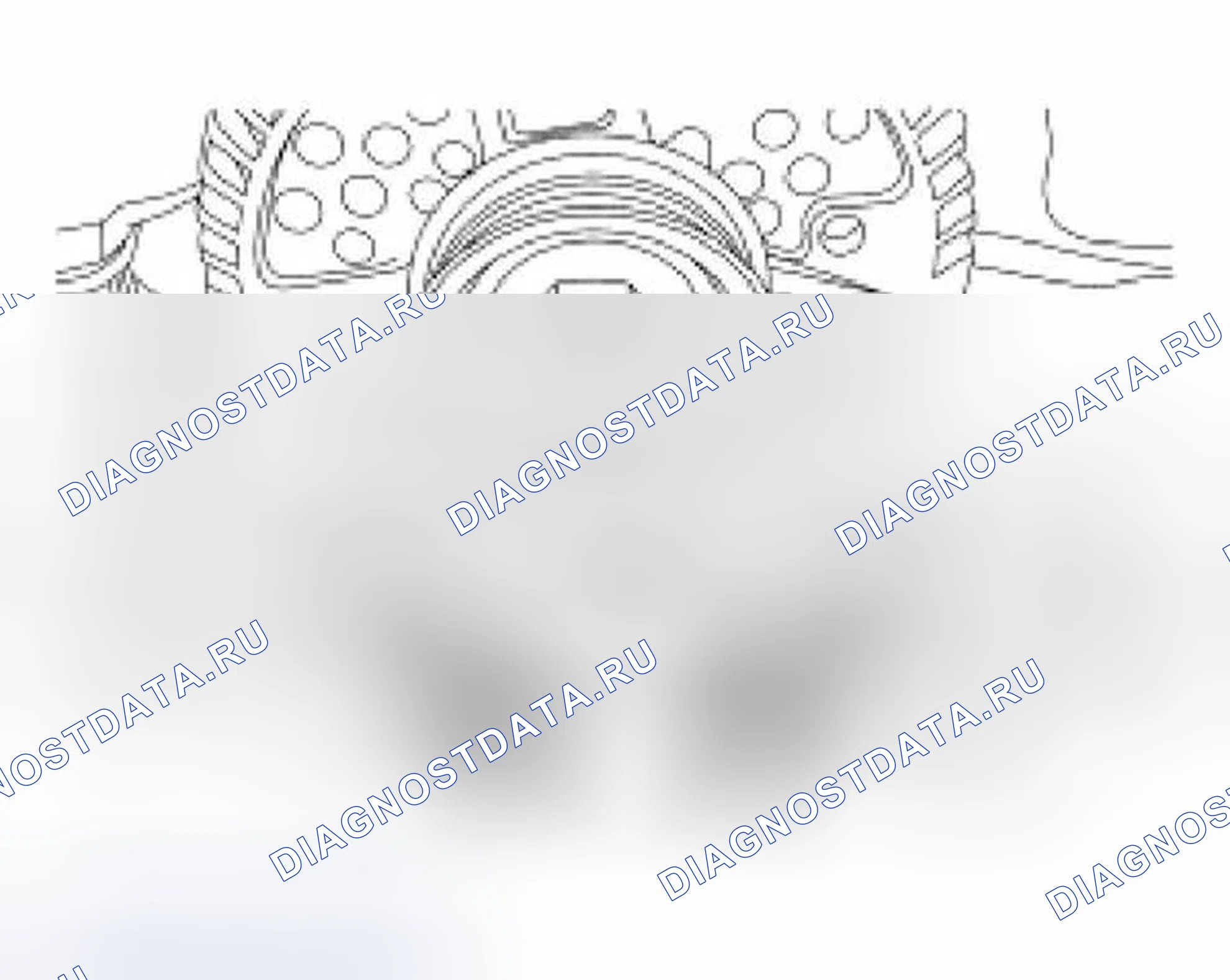 Рис. 155. Ford Expedition II