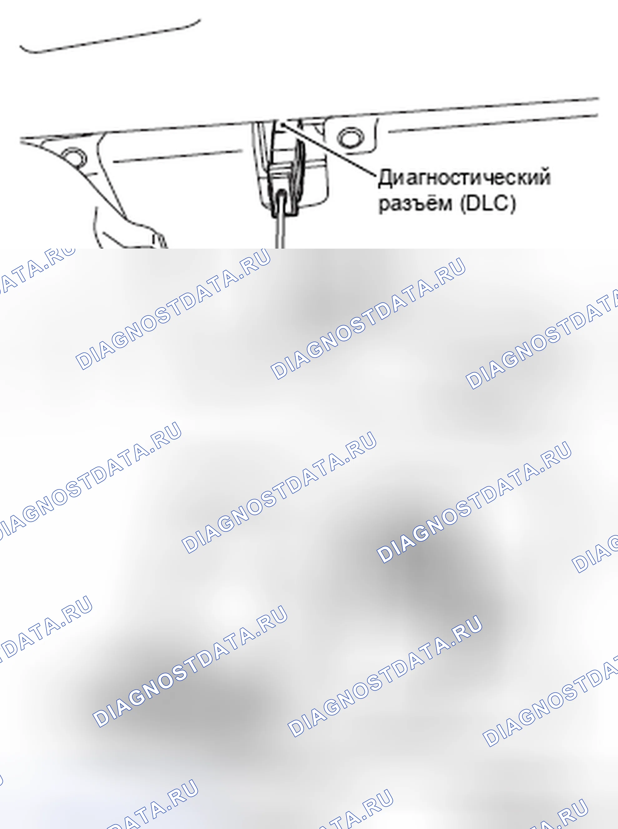 Рис. 223. Honda e:NP1 I