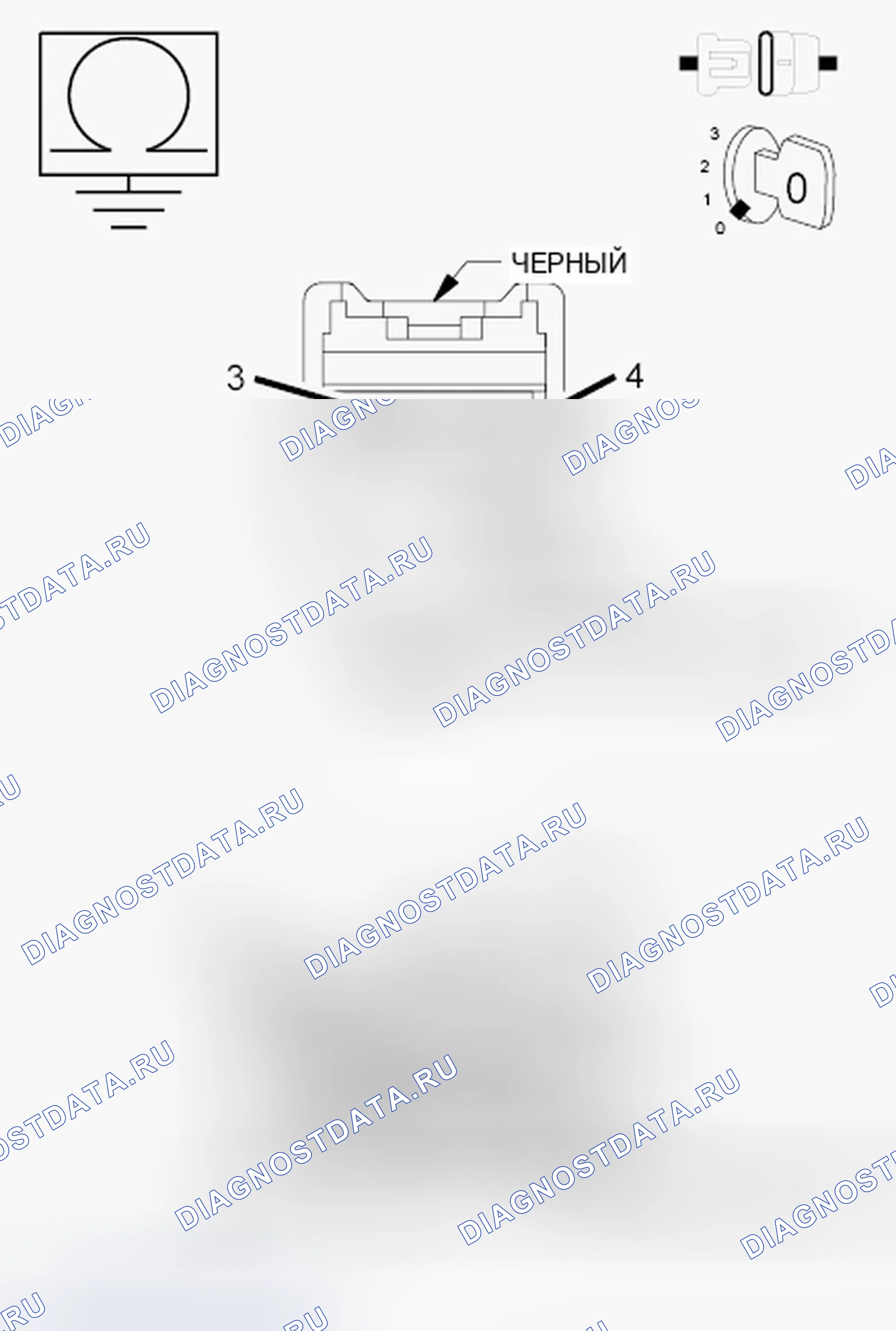 Рис. 27. Dodge Charger VI