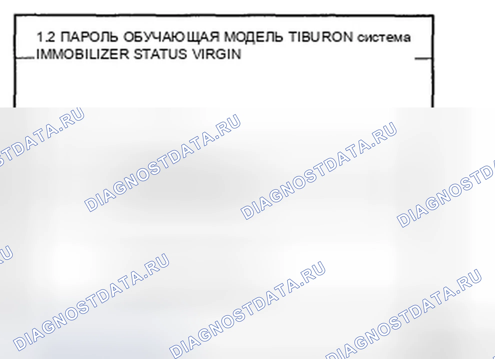 Рис. 73. Hyundai Tiburon II рестайлинг