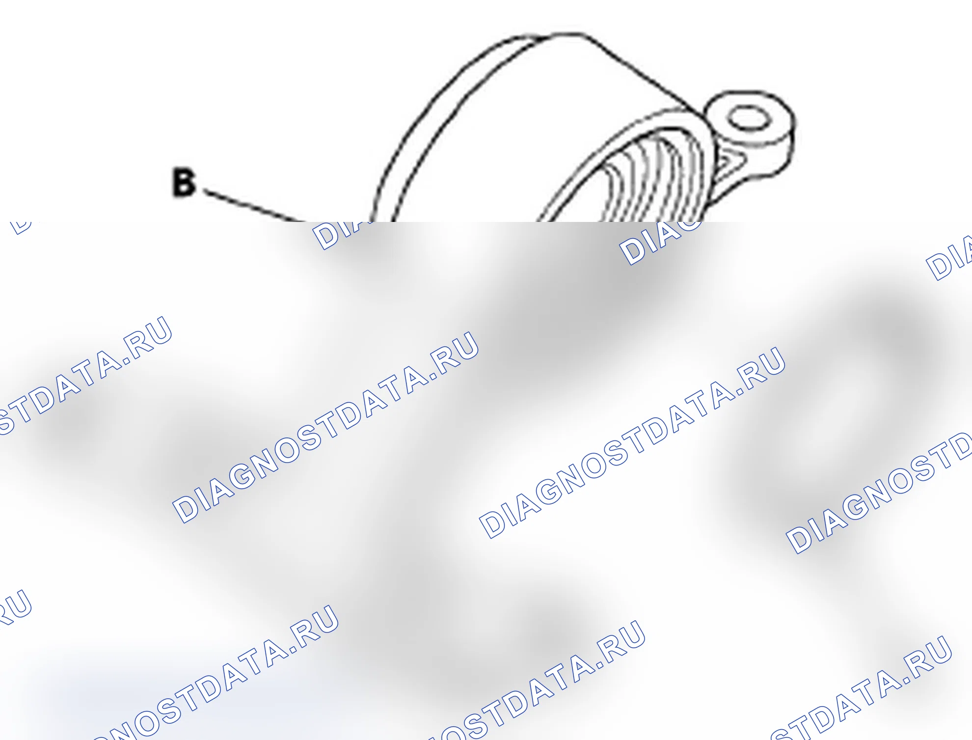 Рис. 61. Acura RDX I