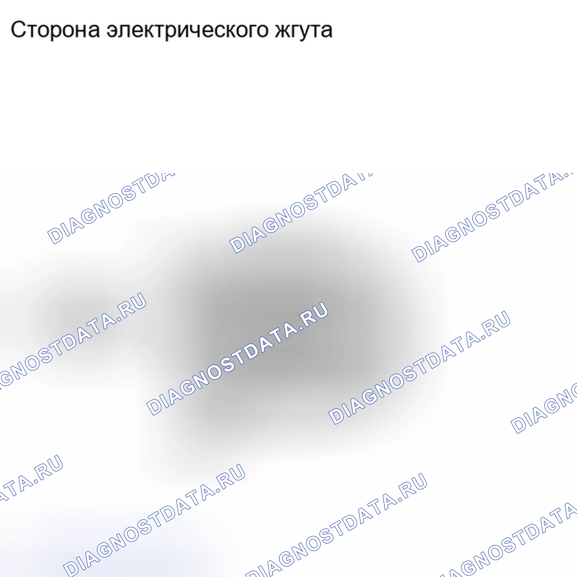Рис. 56. Toyota RAV4 III рестайлинг