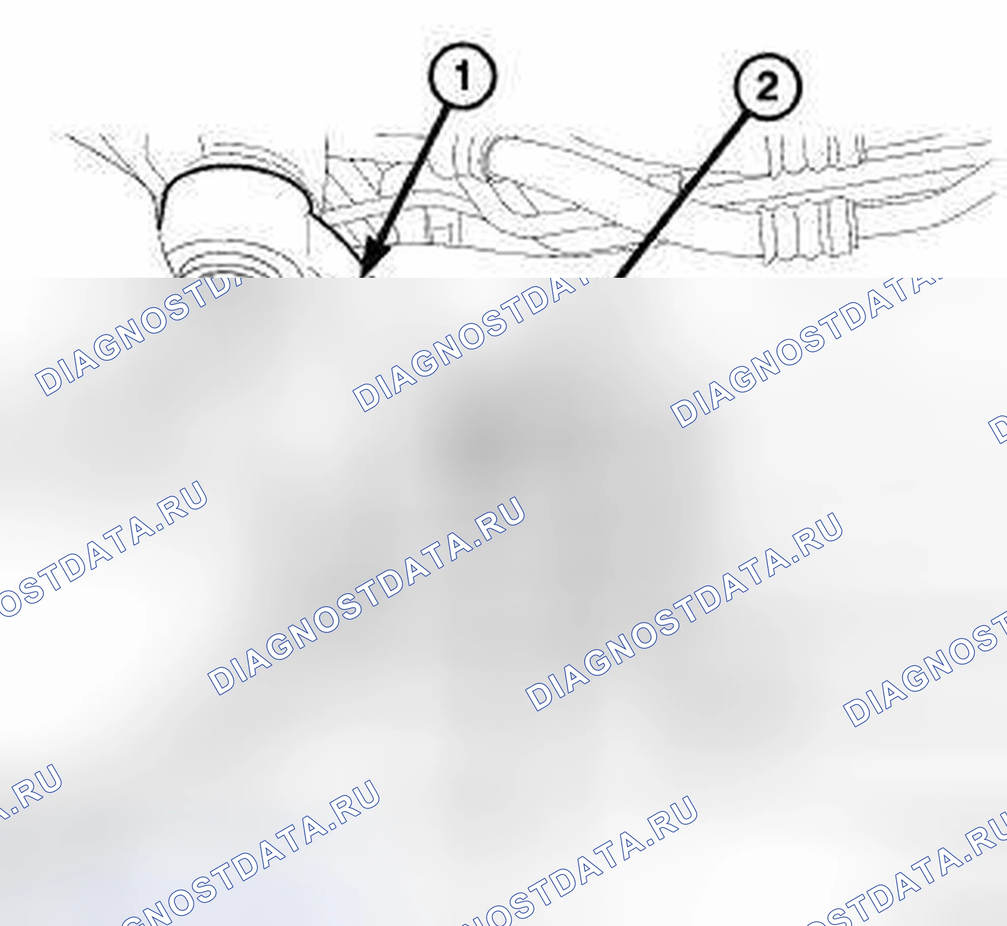 Рис. 26. Jeep Wrangler III