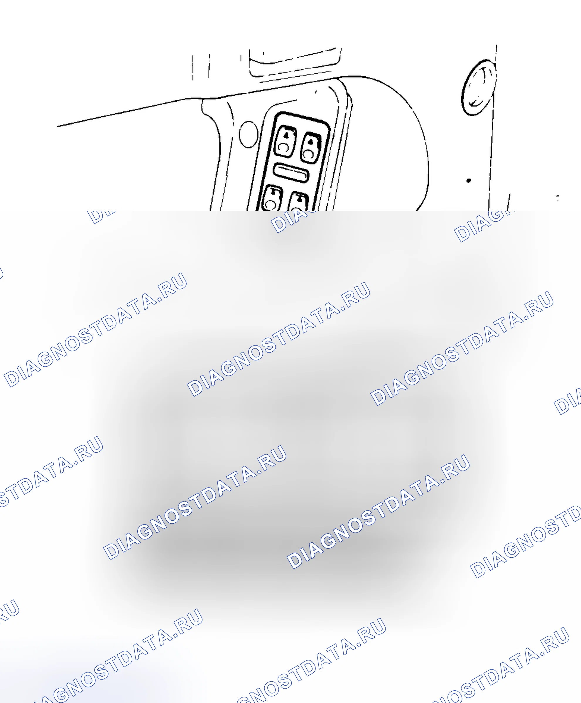 Рис. 2. Hyundai Elantra I