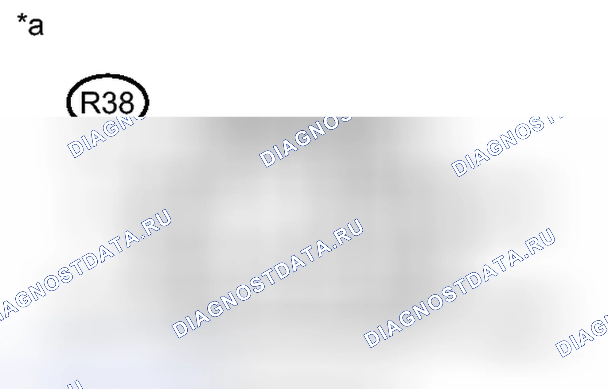 Рис. 313: ПОРЯДОК ВЫПОЛНЕНИЯ РАБОТ. Honda Accord IV