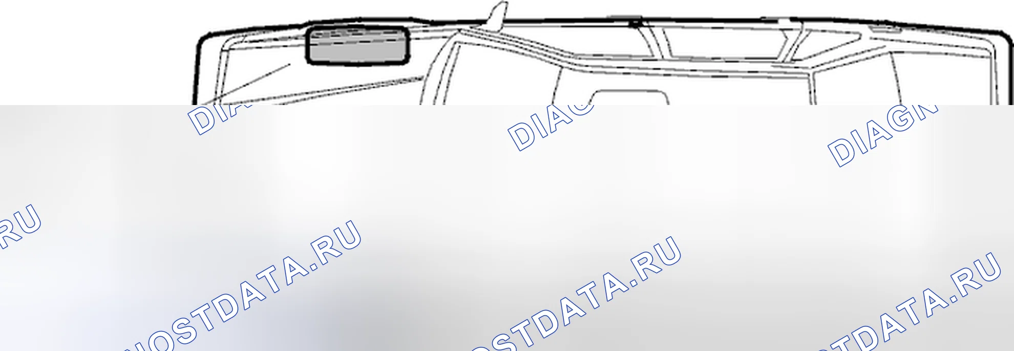Рис. 128. Volvo C70 I